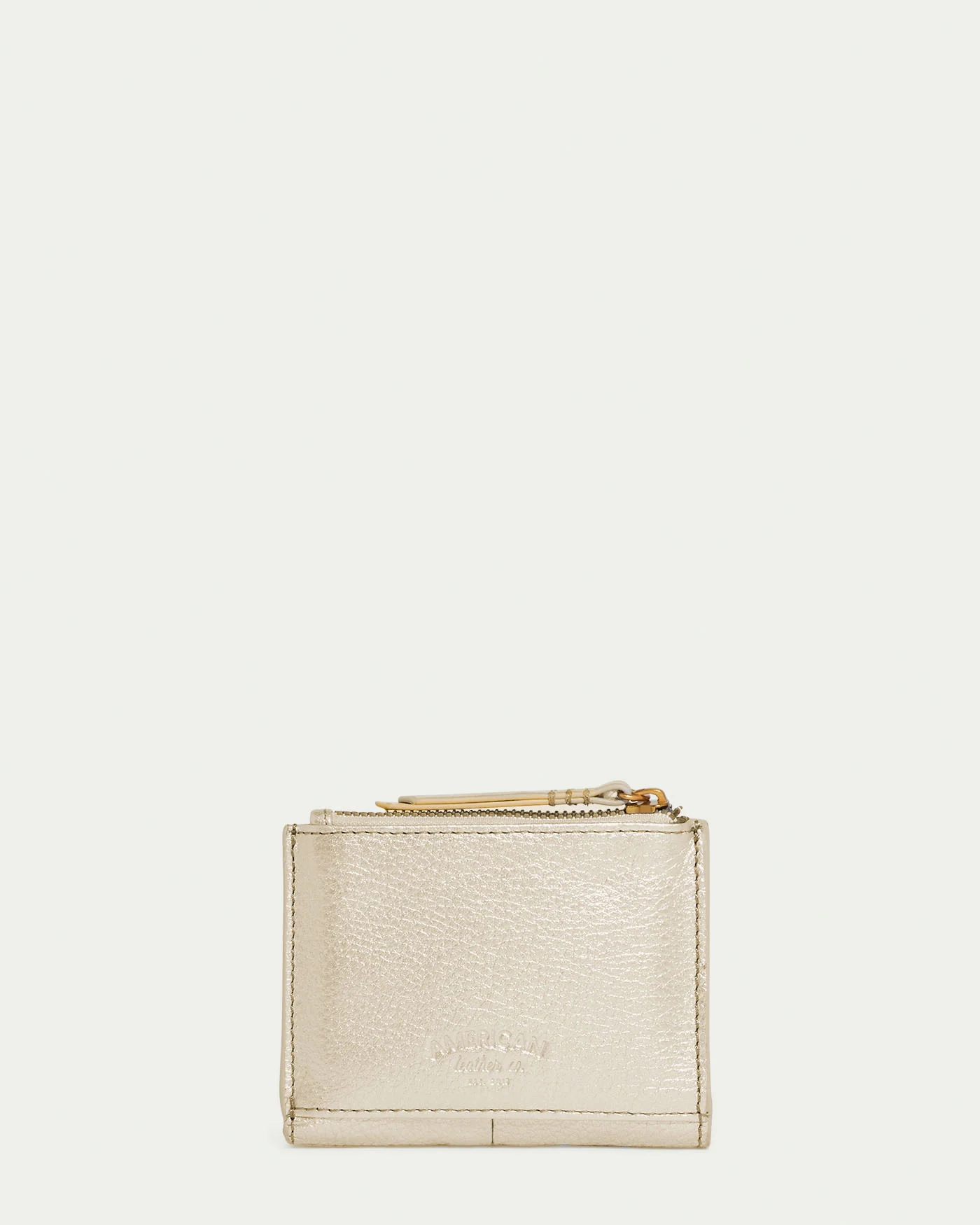 Cleveland Bifold Wallet With RFID - Image 18