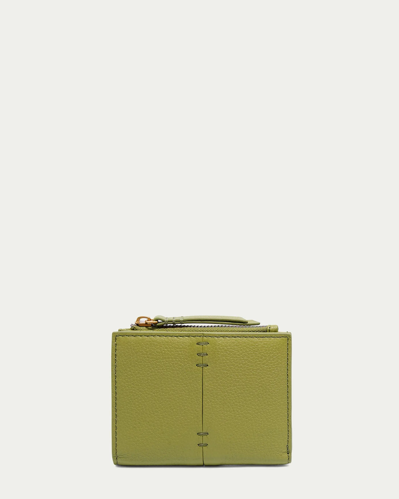Cleveland Bifold Wallet With RFID - Image 19