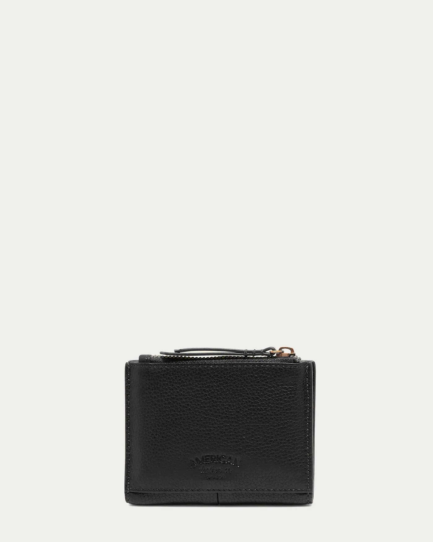 Cleveland Bifold Wallet With RFID - Image 21