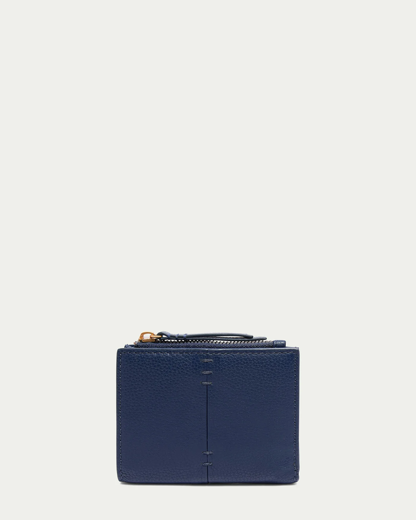 Cleveland Bifold Wallet With RFID - Image 22