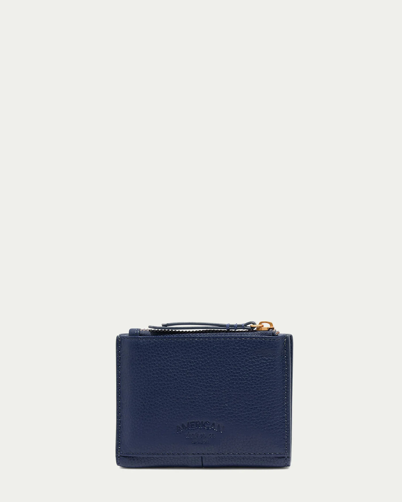 Cleveland Bifold Wallet With RFID - Image 24