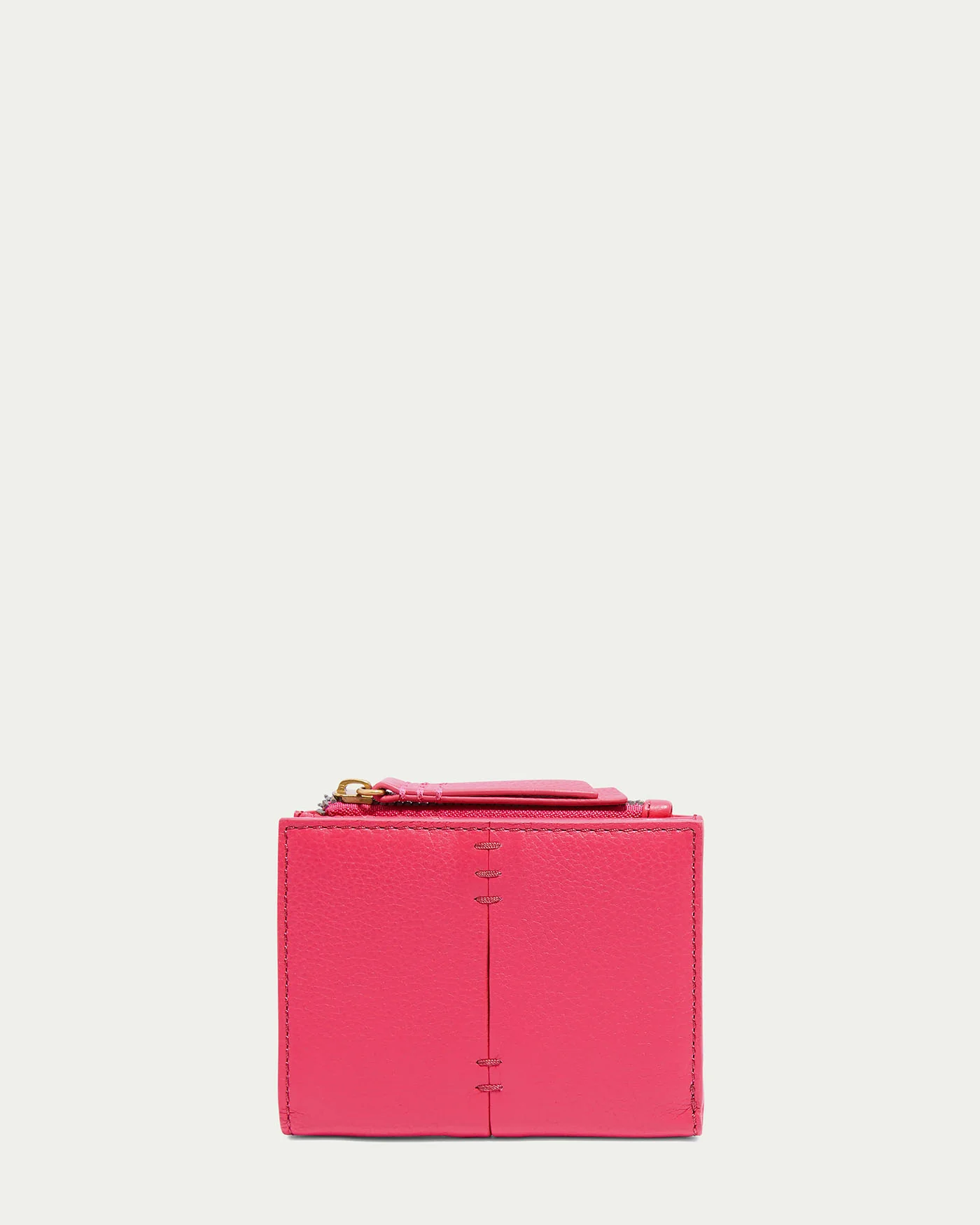Cleveland Bifold Wallet With RFID - Image 25