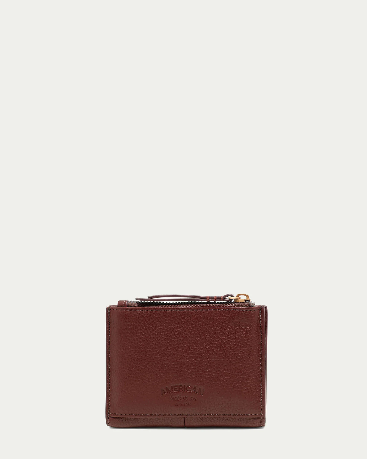 Cleveland Bifold Wallet With RFID - Image 27