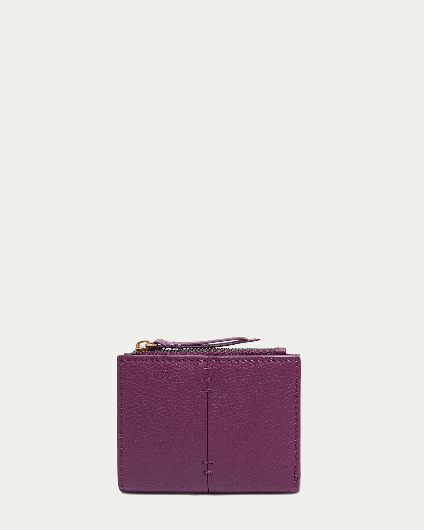 Cleveland Bifold Wallet With RFID - Image 28