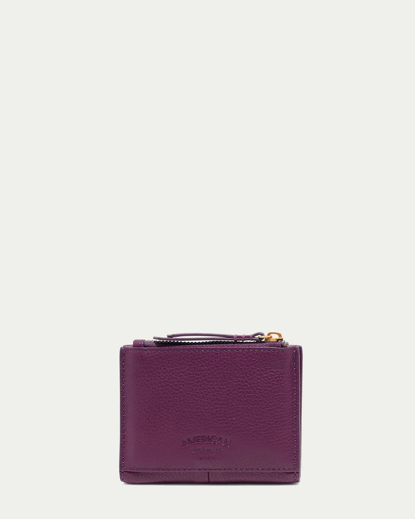 Cleveland Bifold Wallet With RFID - Image 30