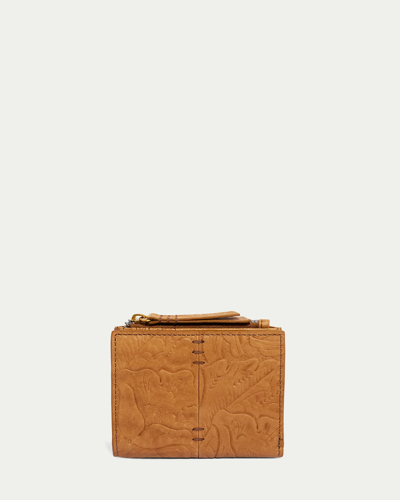 Cleveland Bifold Wallet With RFID - Image 31