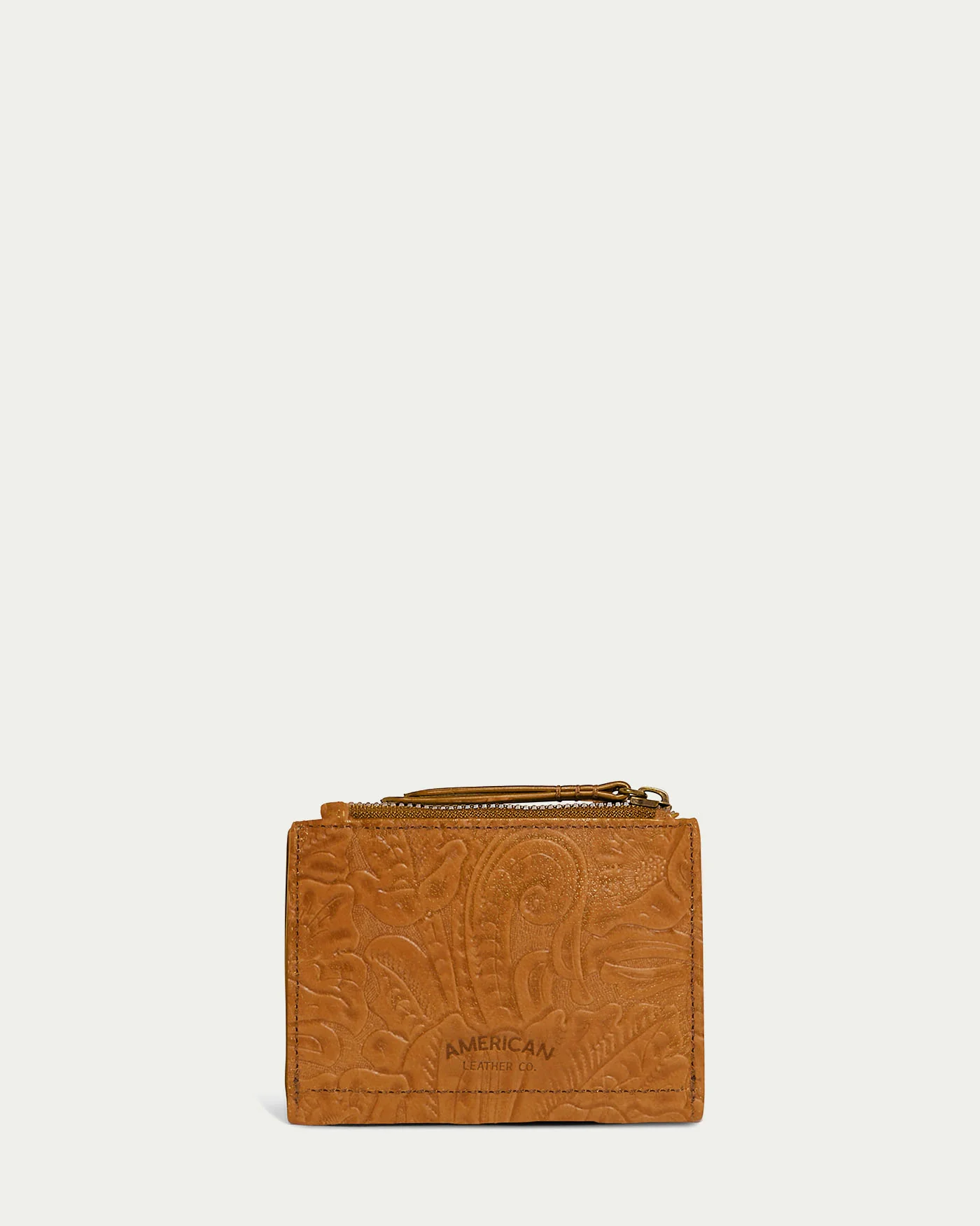Cleveland Bifold Wallet With RFID - Image 33