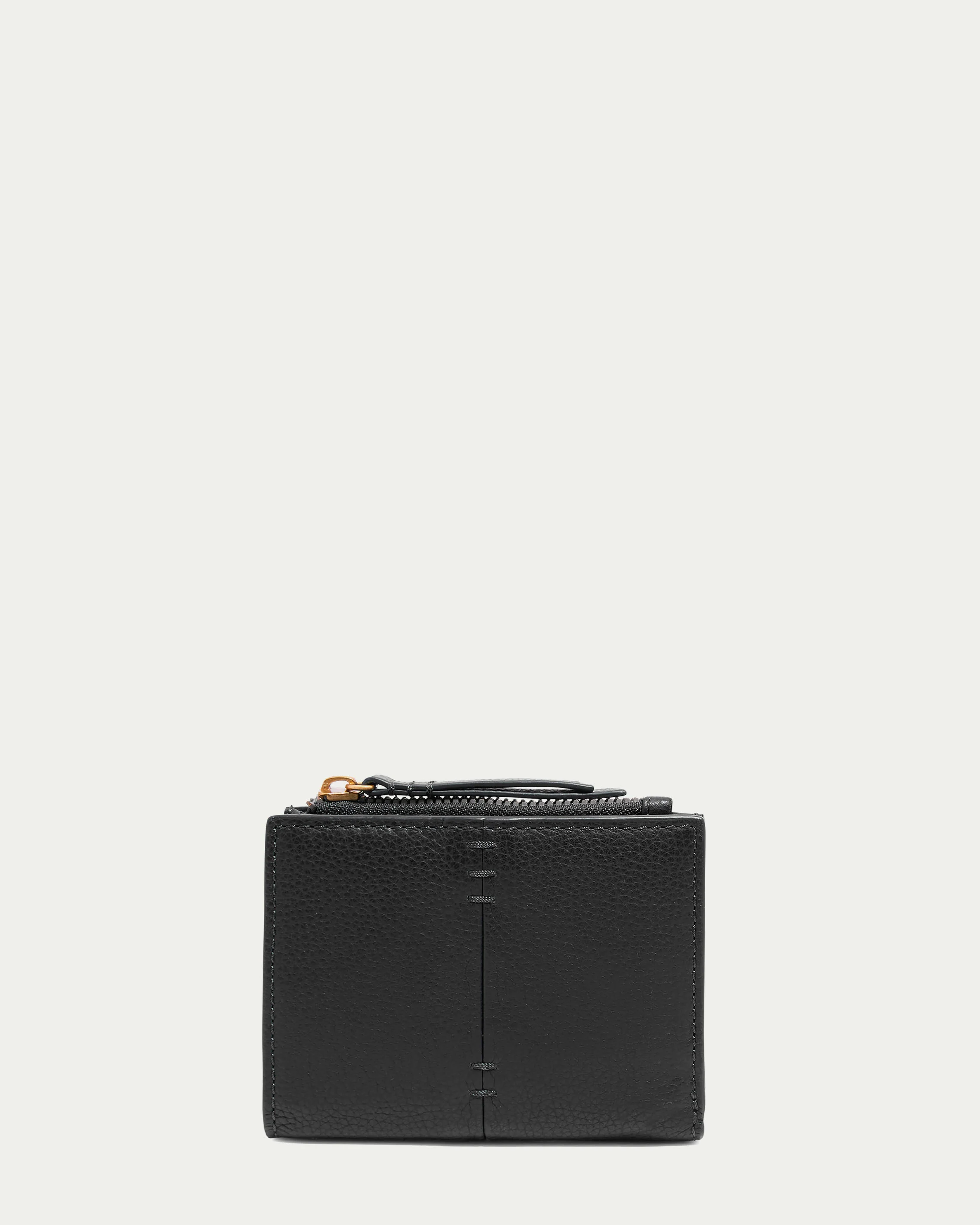 Cleveland Bifold Wallet With RFID - Image 35