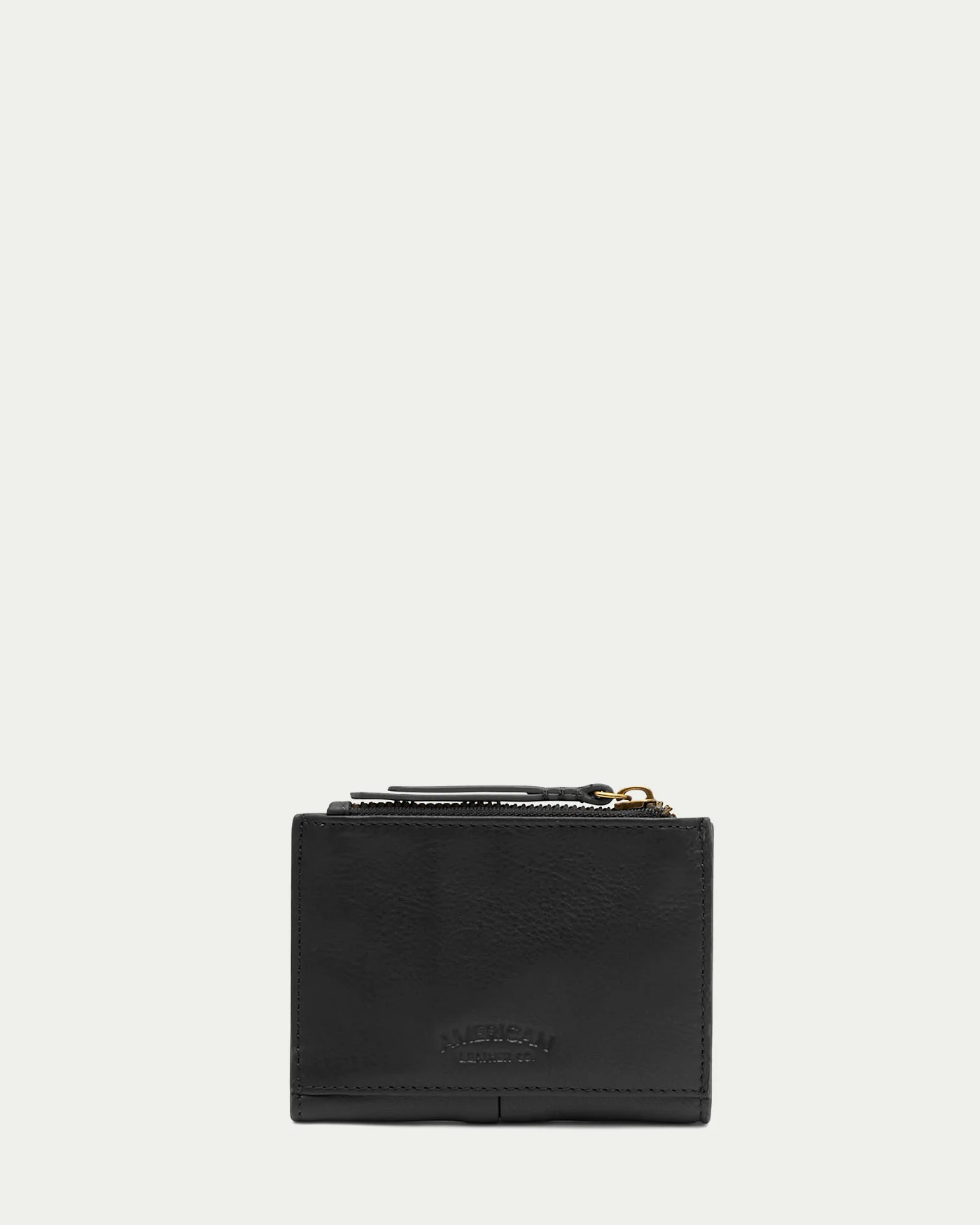 Cleveland Bifold Wallet With RFID - Image 37