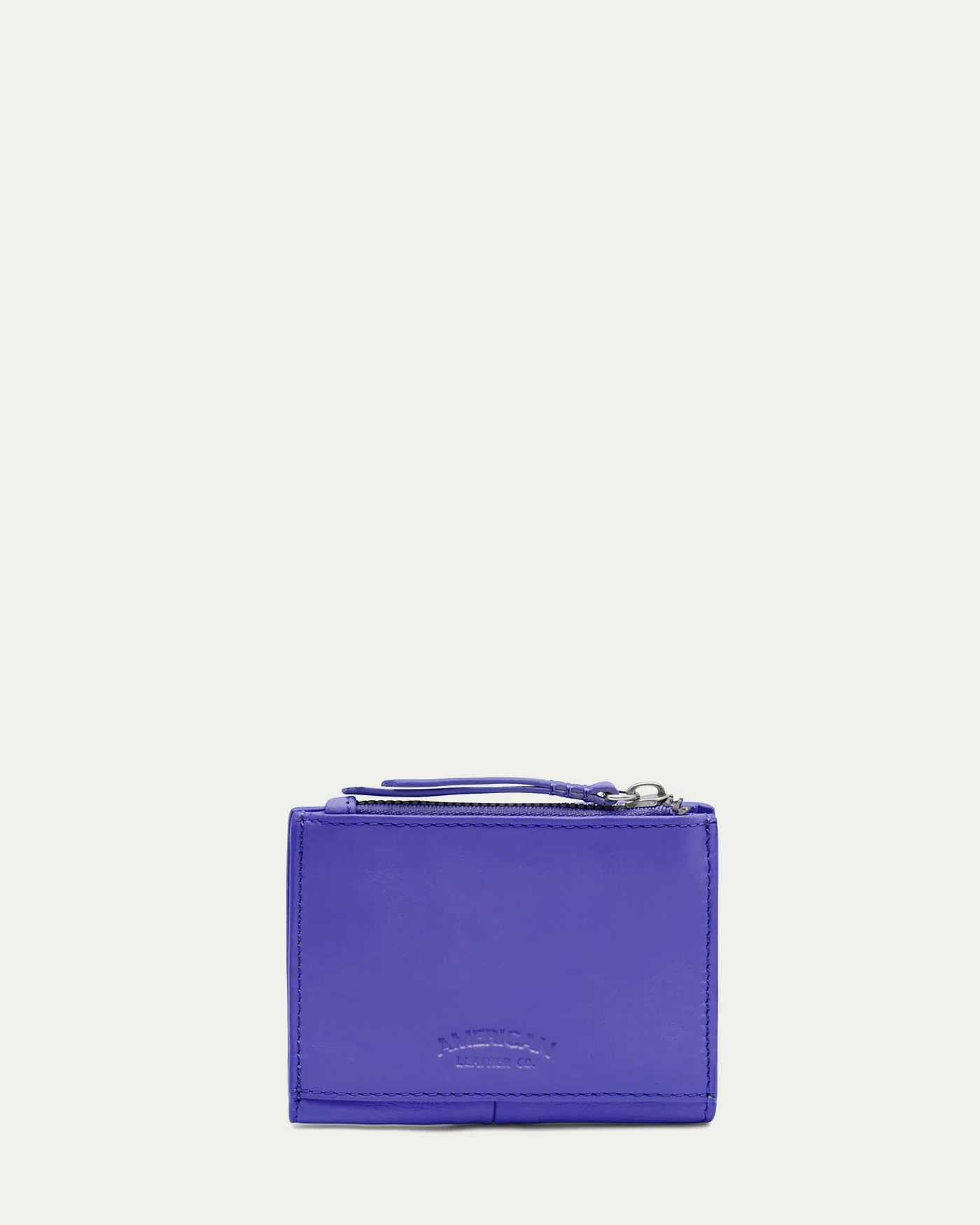 Cleveland Bifold Wallet With RFID - Image 38