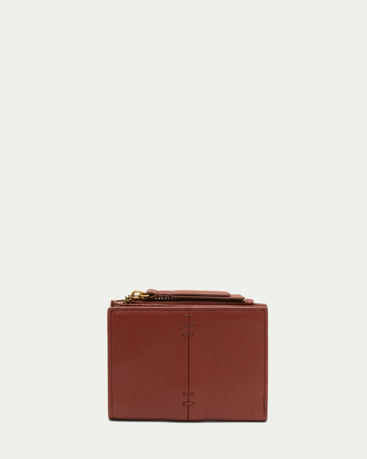 Cleveland Bifold Wallet With RFID - Image 39