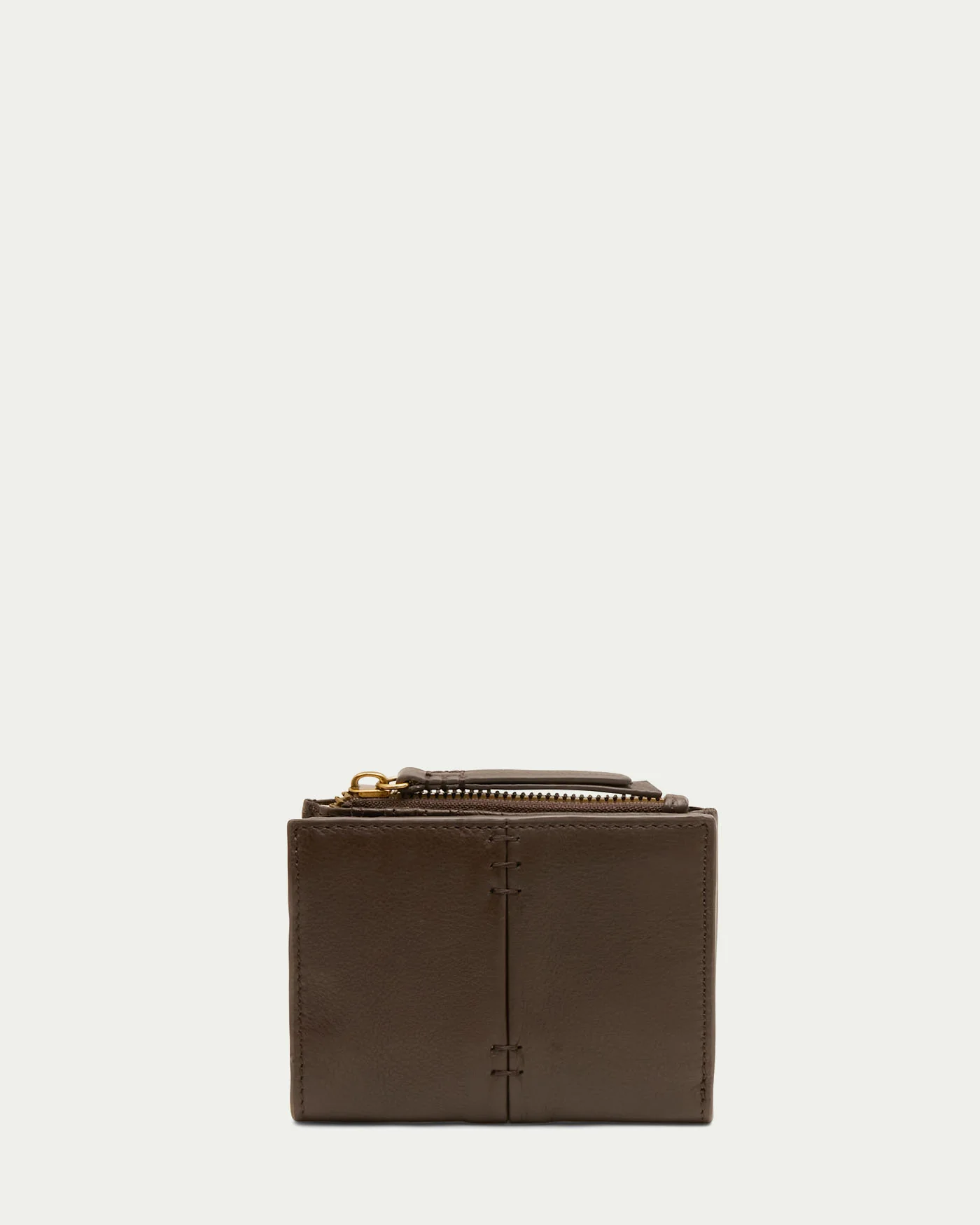 Cleveland Bifold Wallet With RFID - Image 42