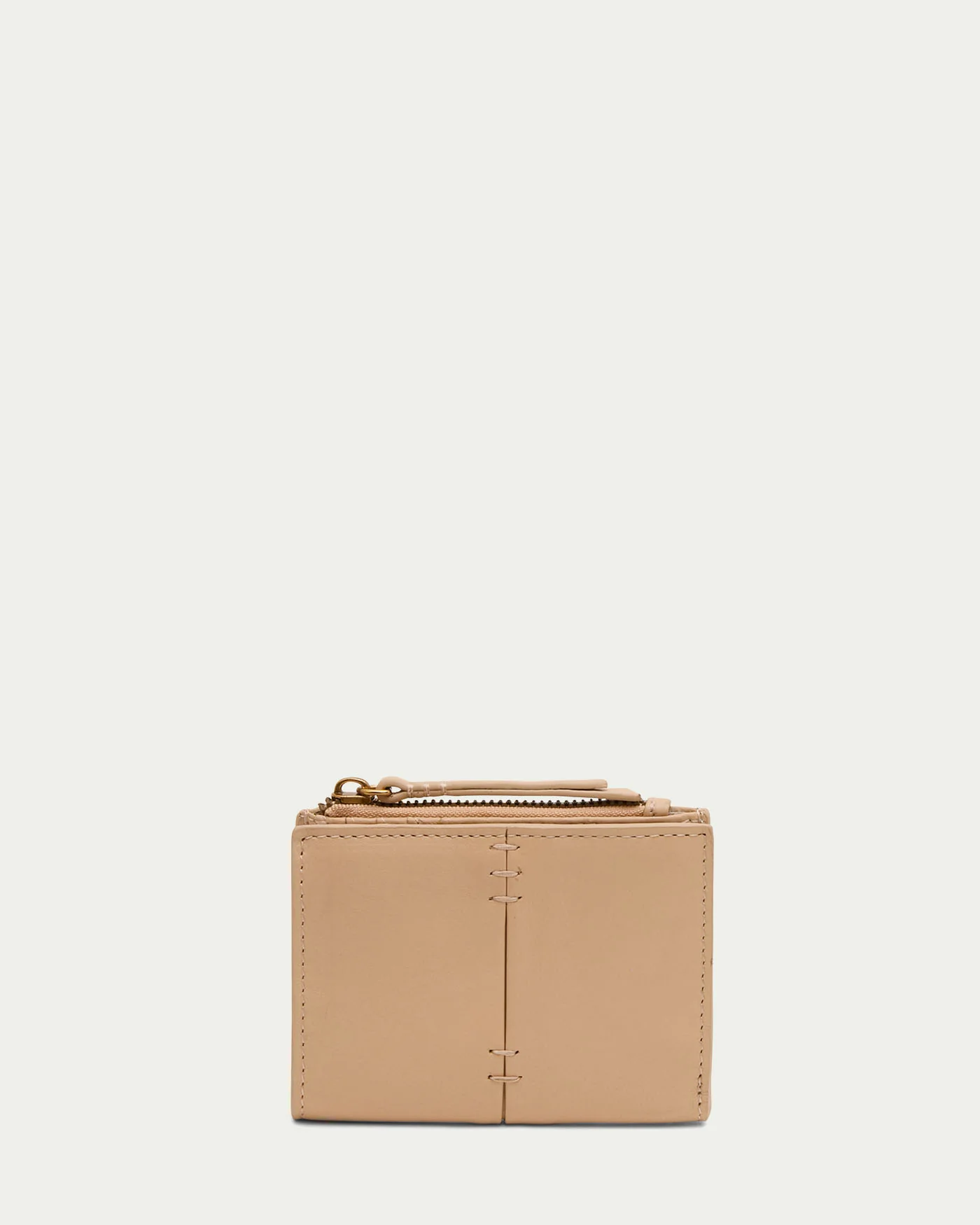 Cleveland Bifold Wallet With RFID - Image 45