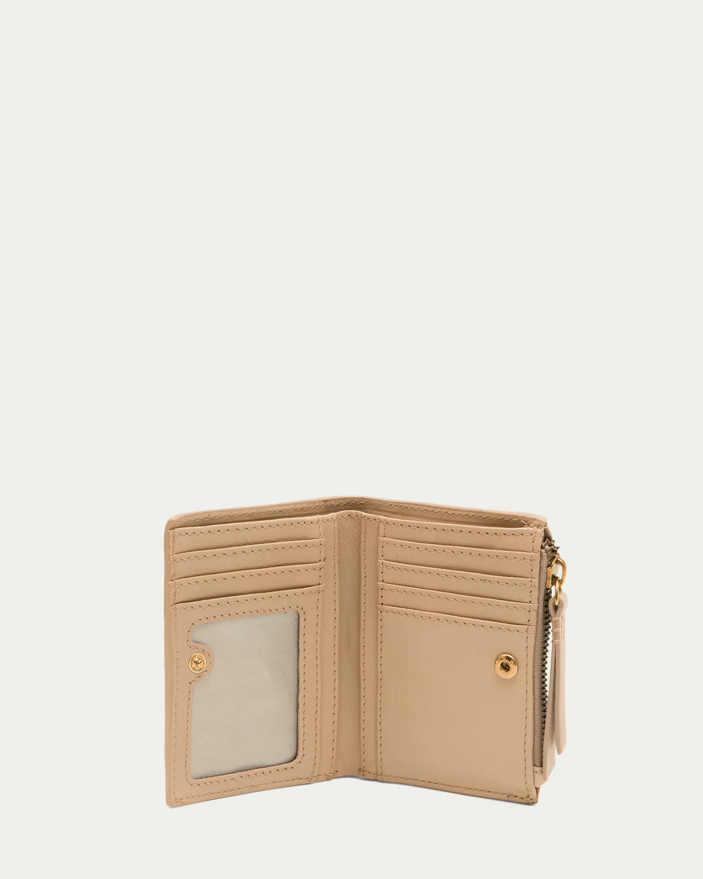 Cleveland Bifold Wallet With RFID - Image 46