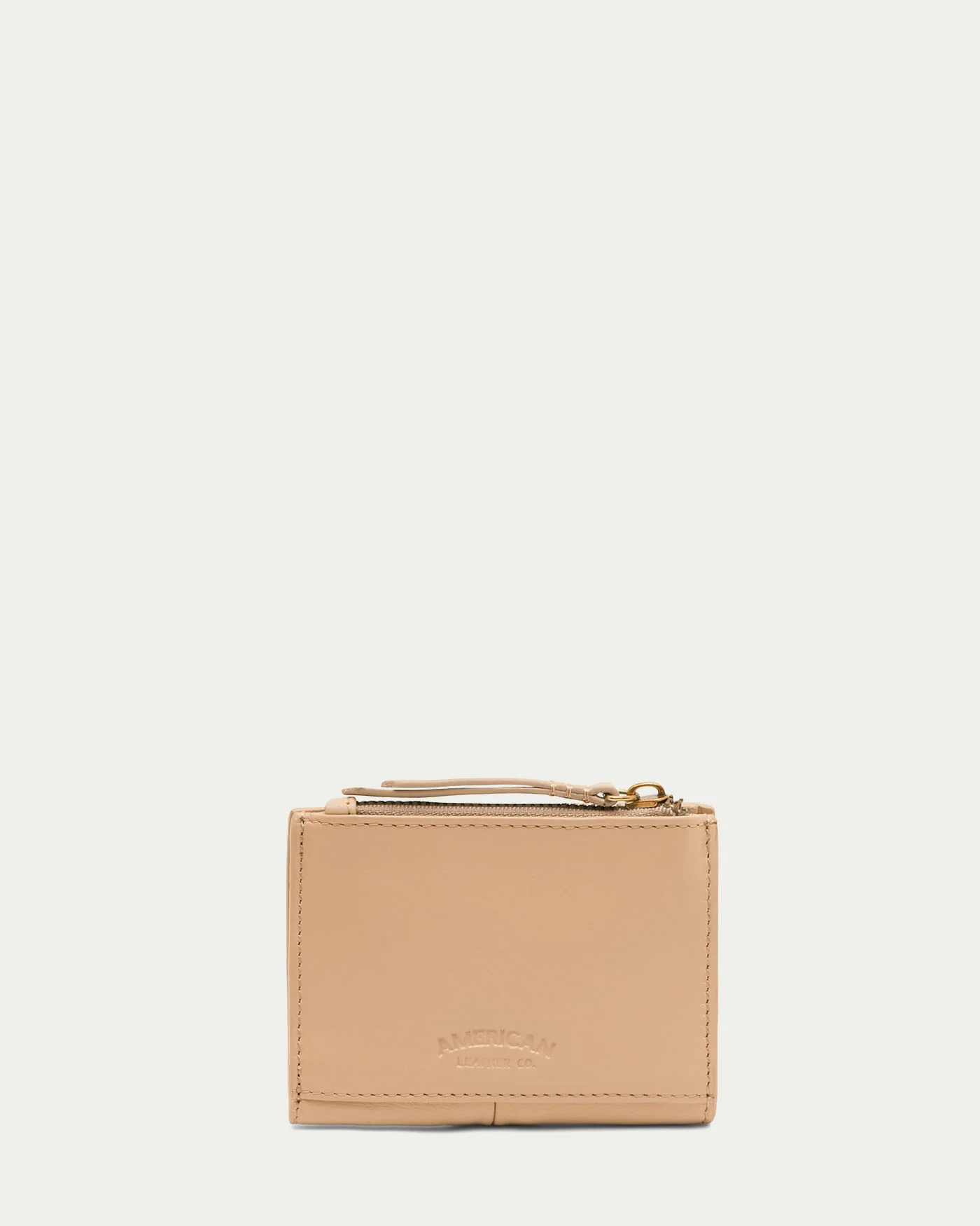Cleveland Bifold Wallet With RFID - Image 47