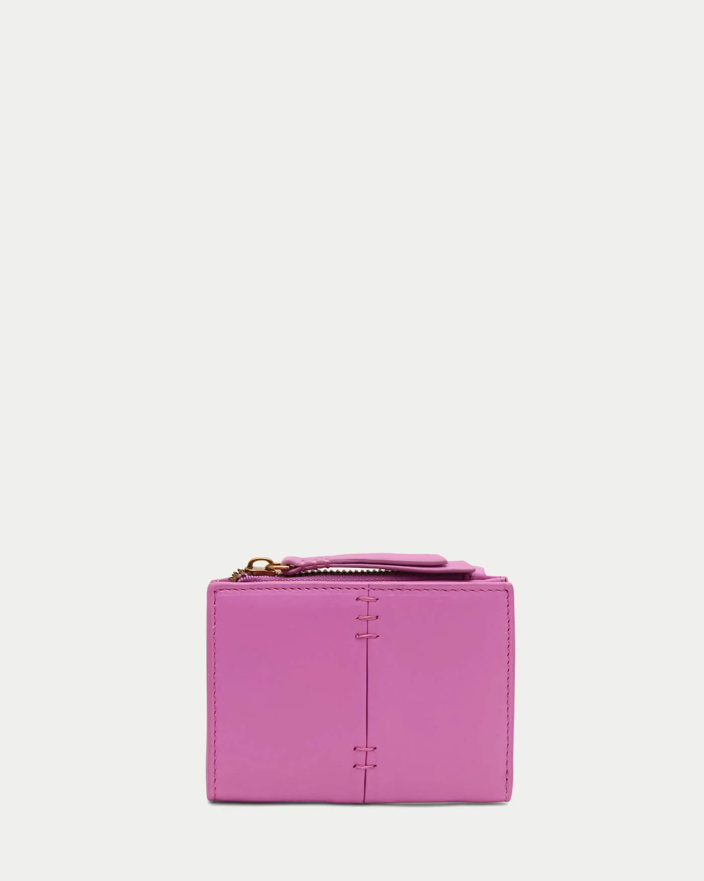 Cleveland Bifold Wallet With RFID - Image 48