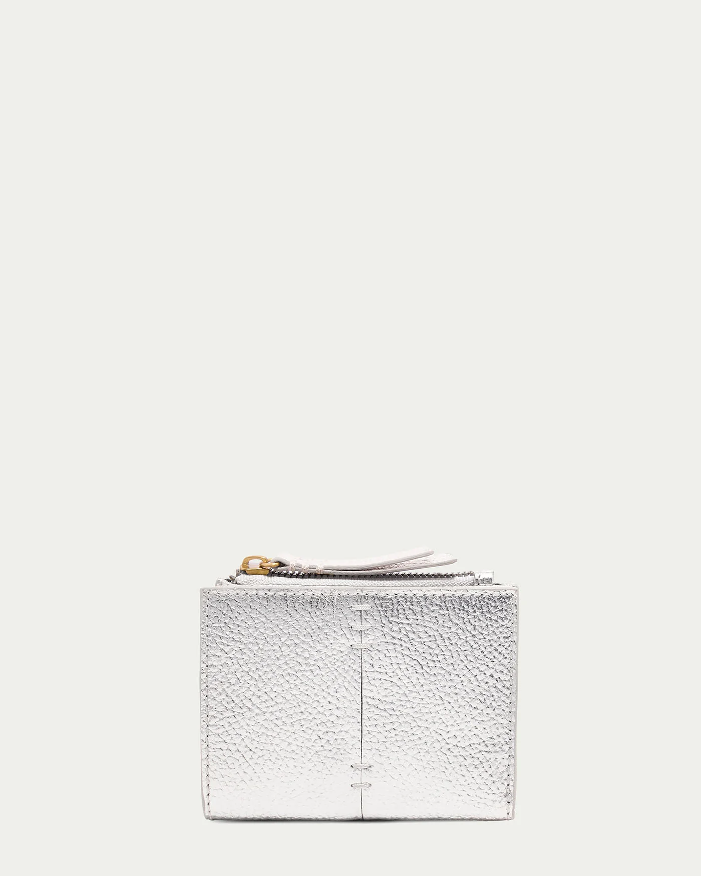 Cleveland Bifold Wallet With RFID - Image 5