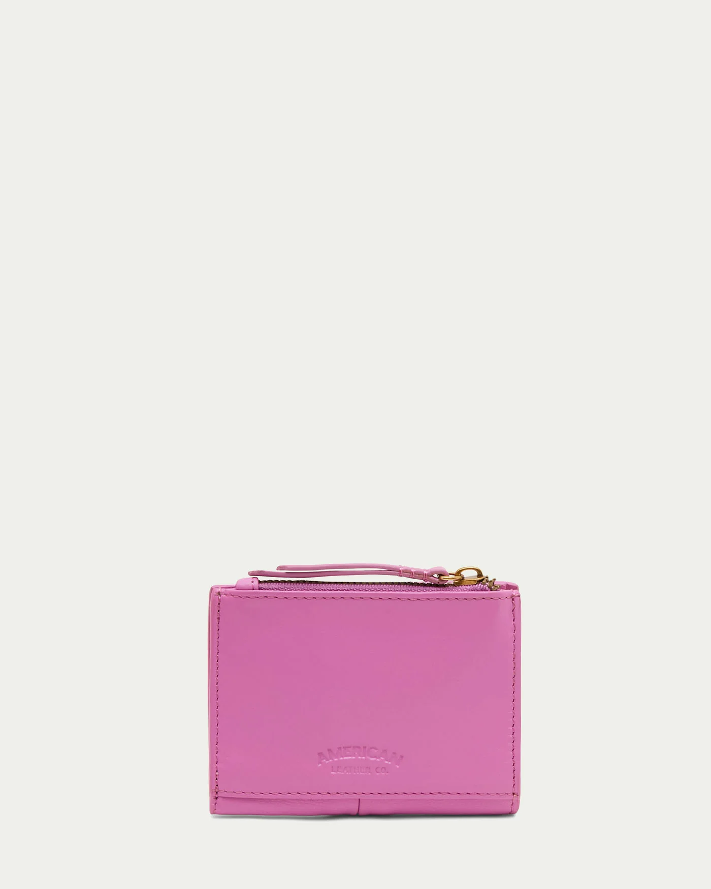 Cleveland Bifold Wallet With RFID - Image 50