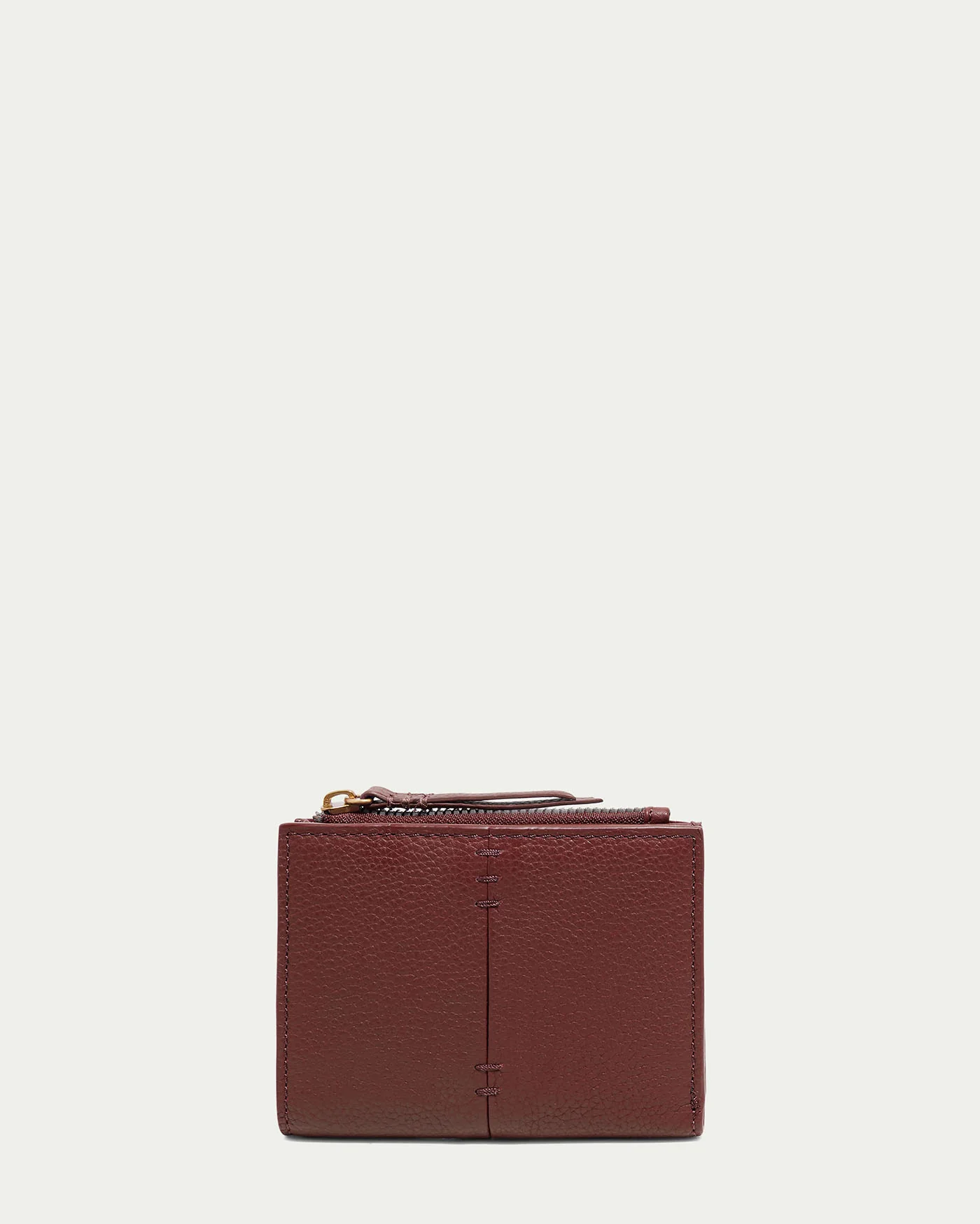 Cleveland Bifold Wallet With RFID - Image 7