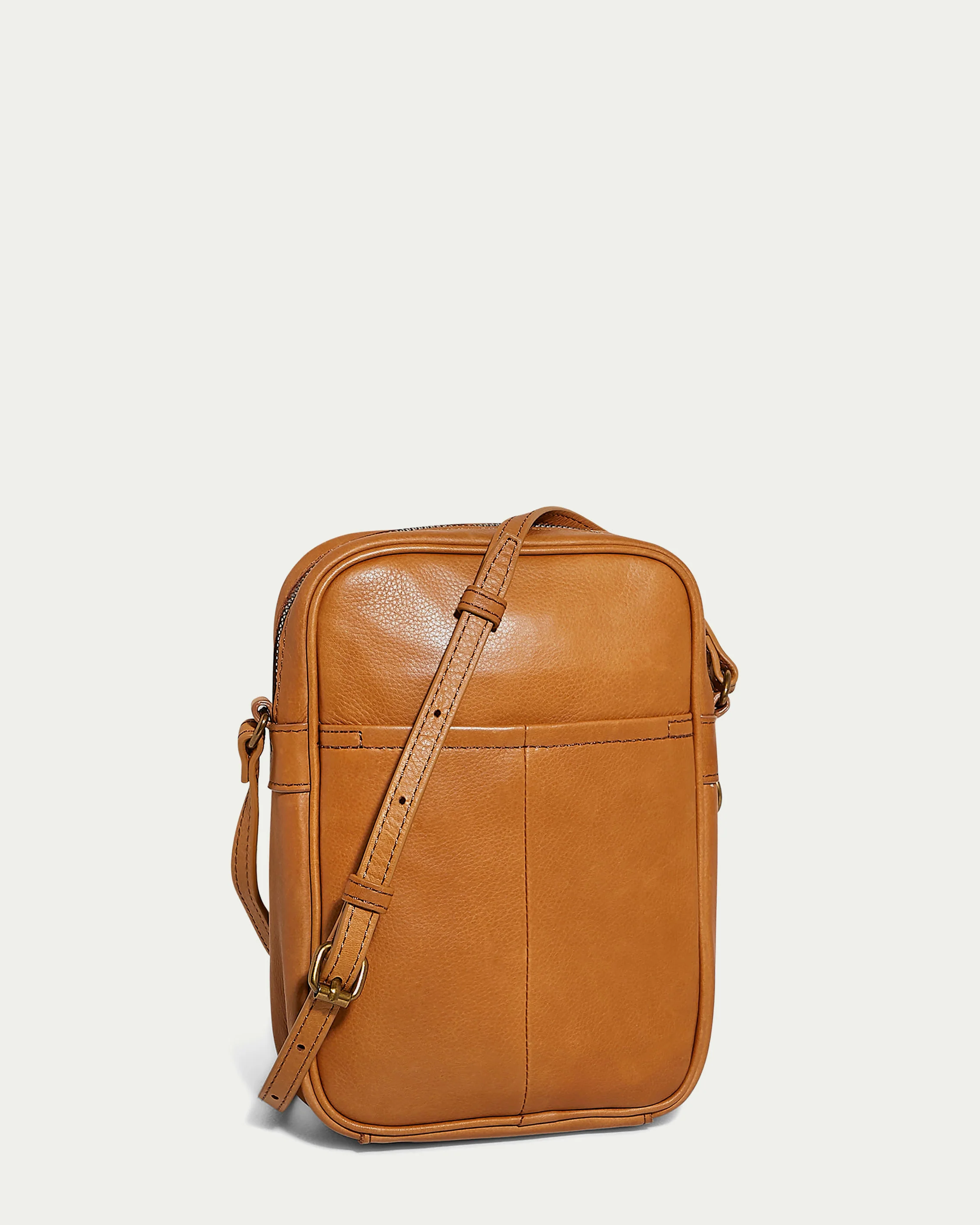 Cleveland Large NS Crossbody - Image 14