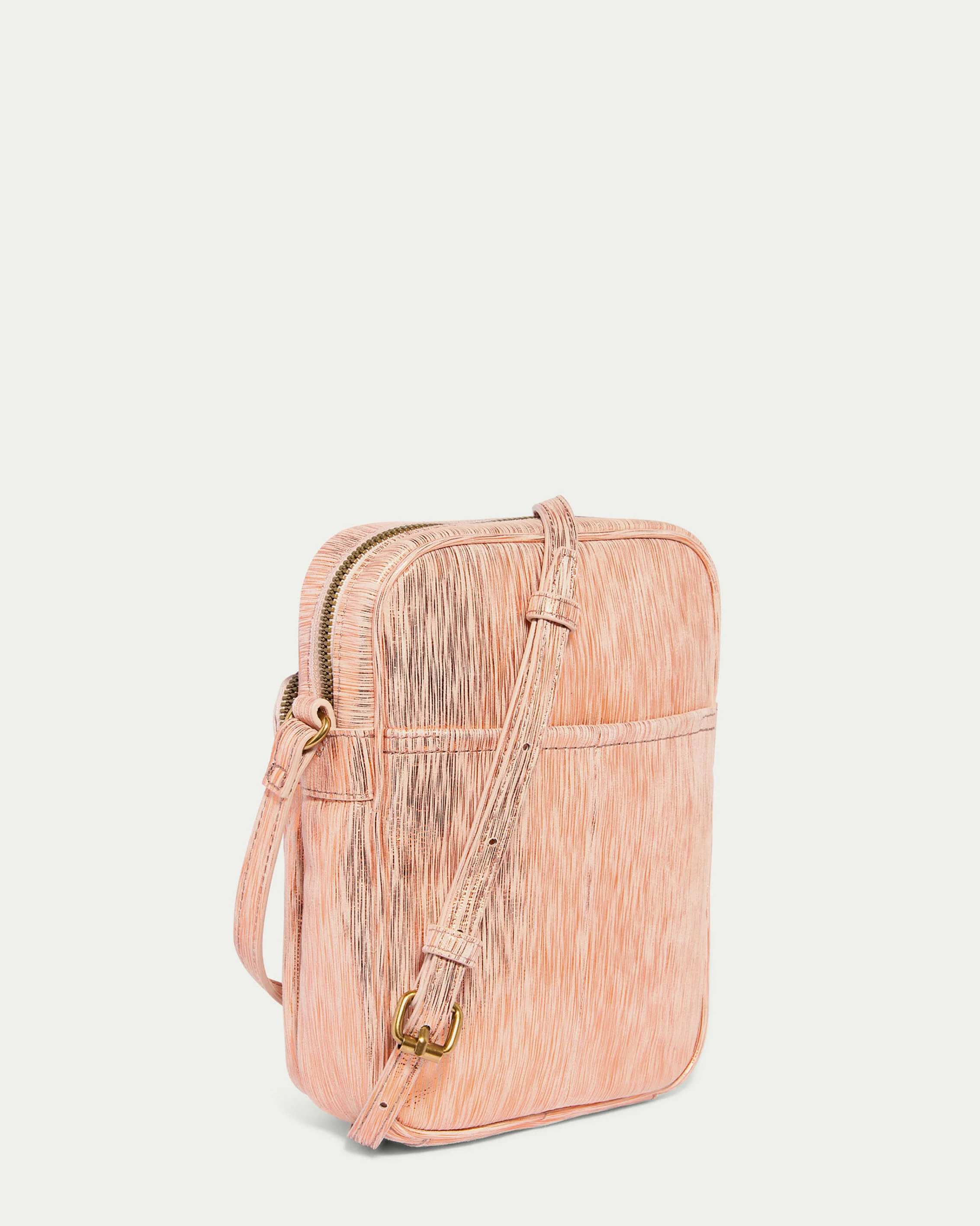 Cleveland Large NS Crossbody - Image 18