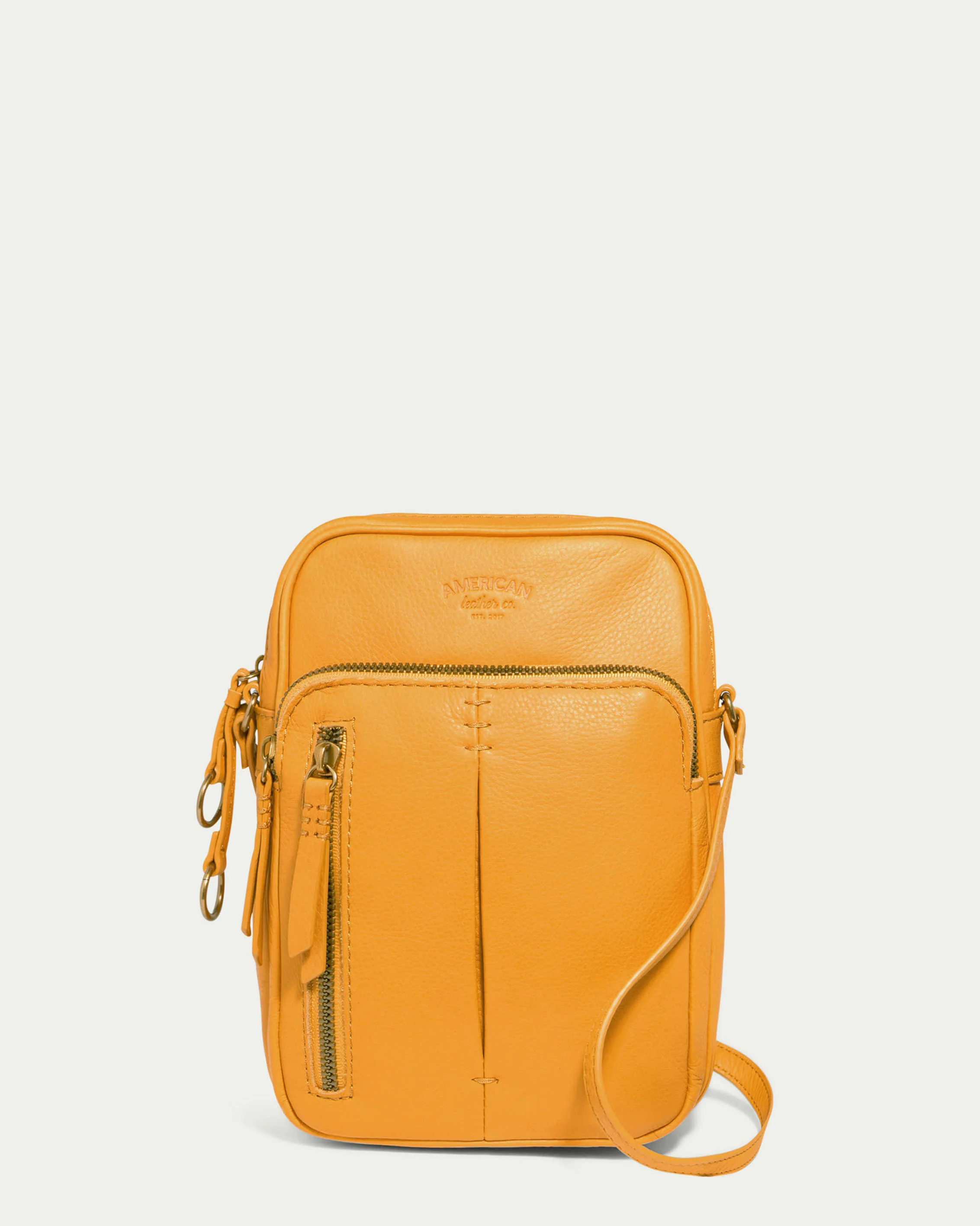 Cleveland Large NS Crossbody - Image 19