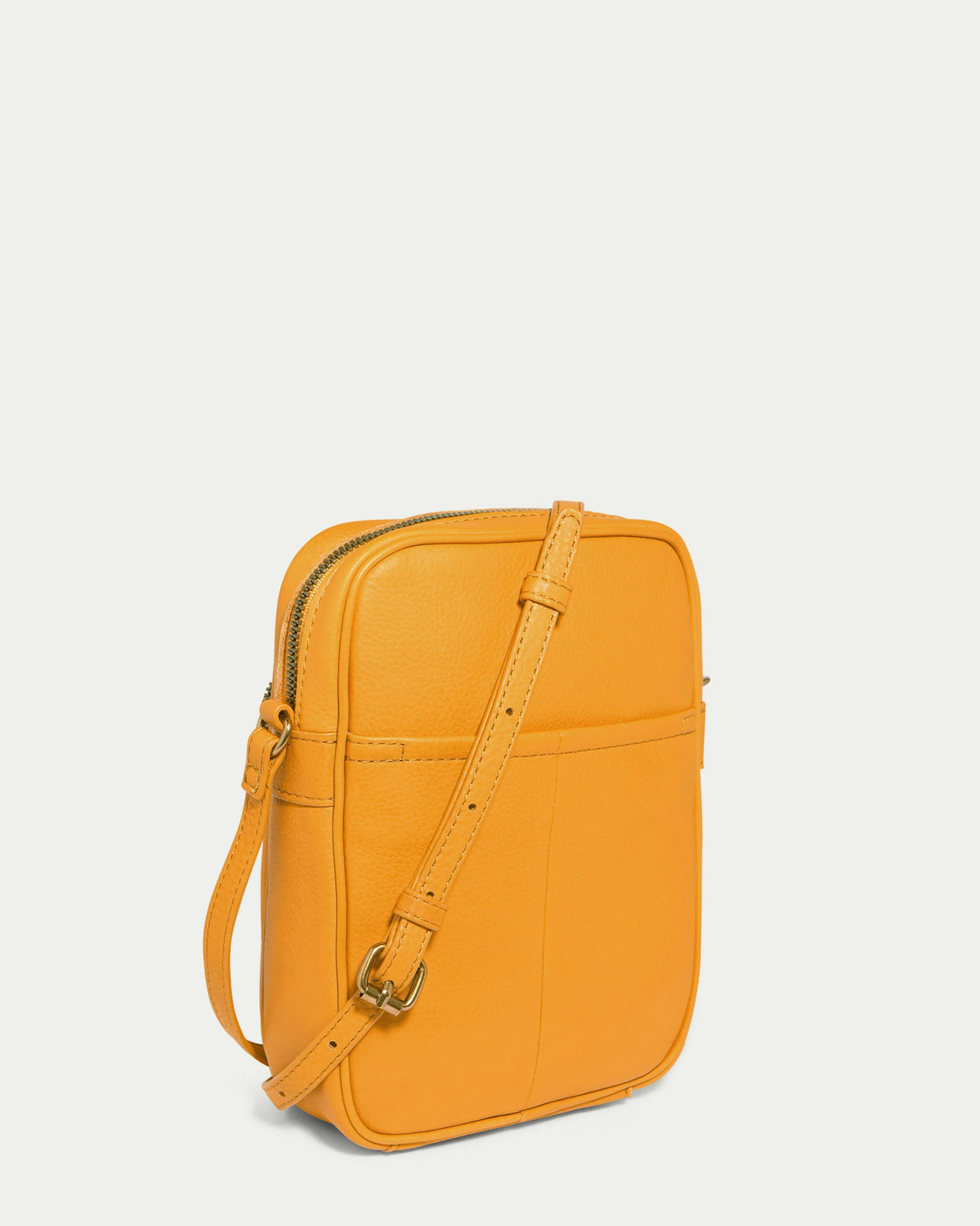 Cleveland Large NS Crossbody - Image 22