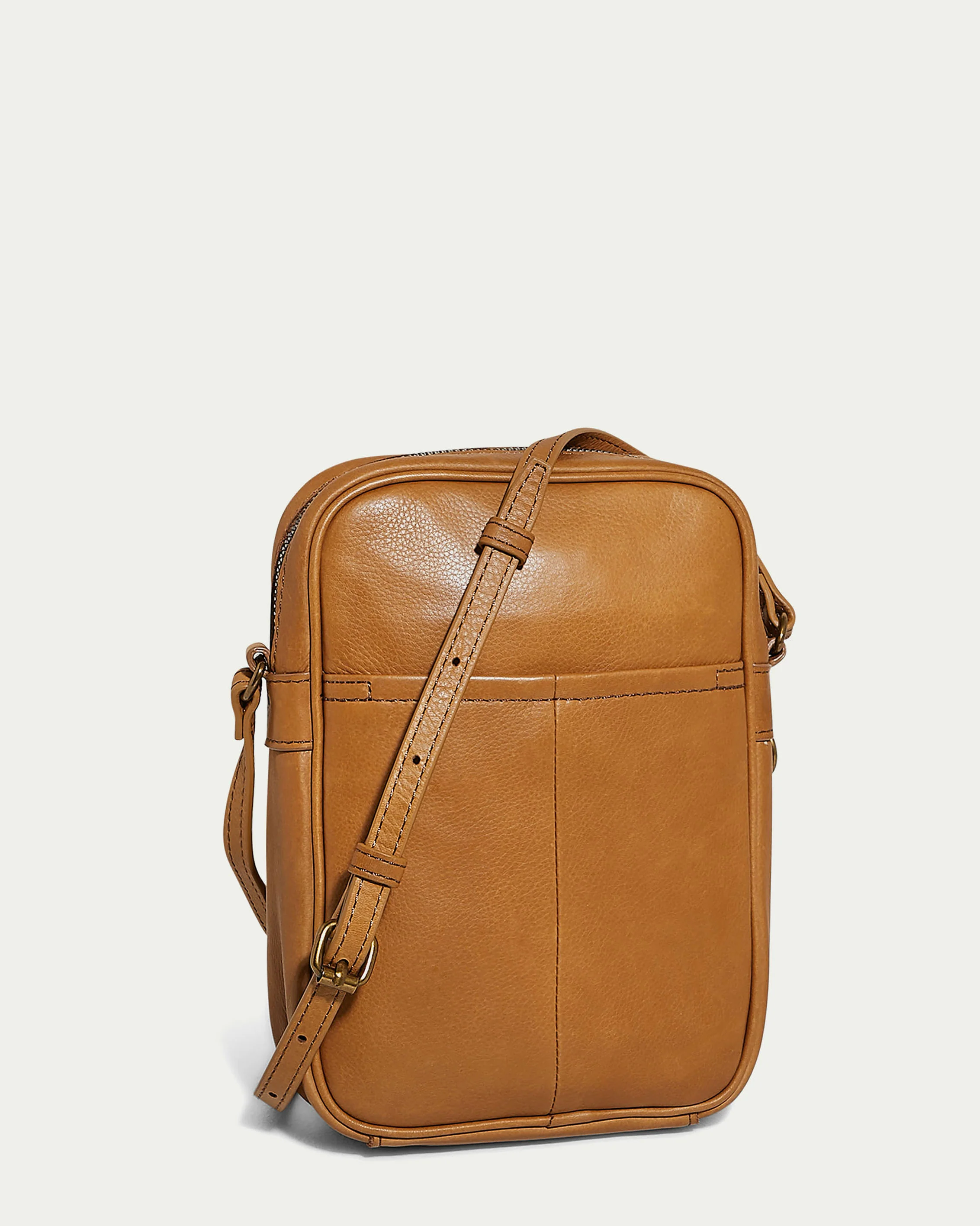 Cleveland Large NS Crossbody - Image 24