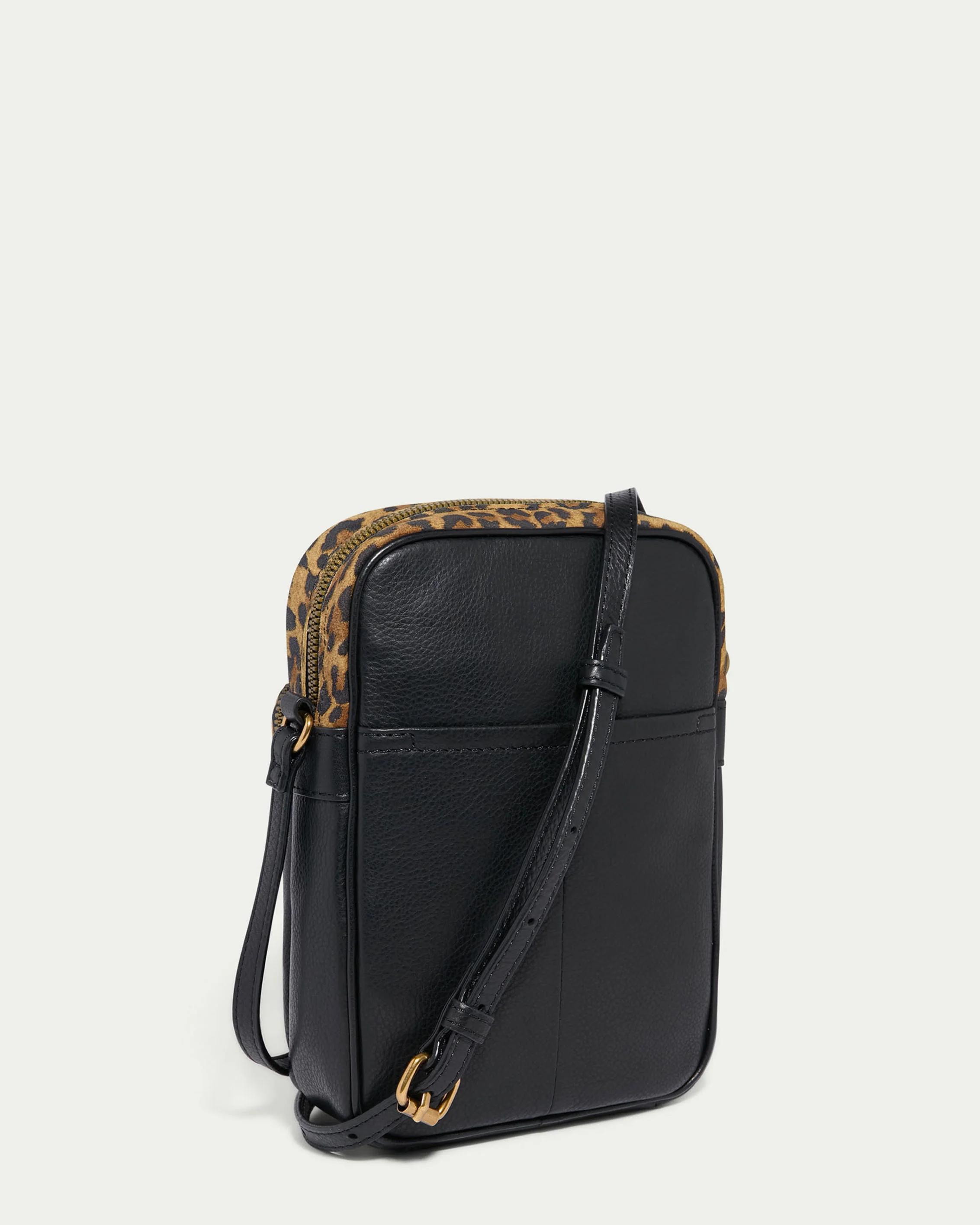Cleveland Large NS Crossbody - Image 26