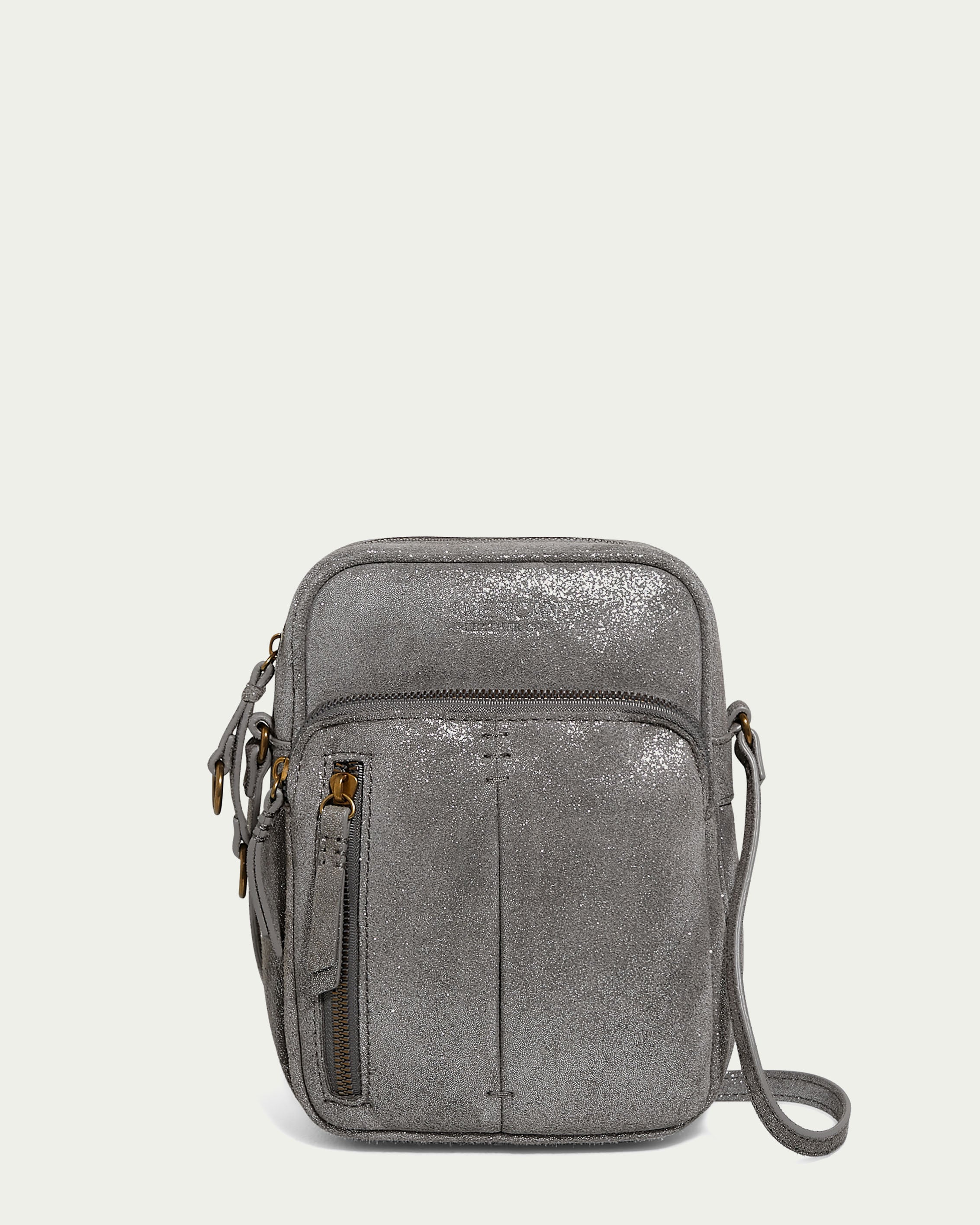 Cleveland Large NS Crossbody - Image 27