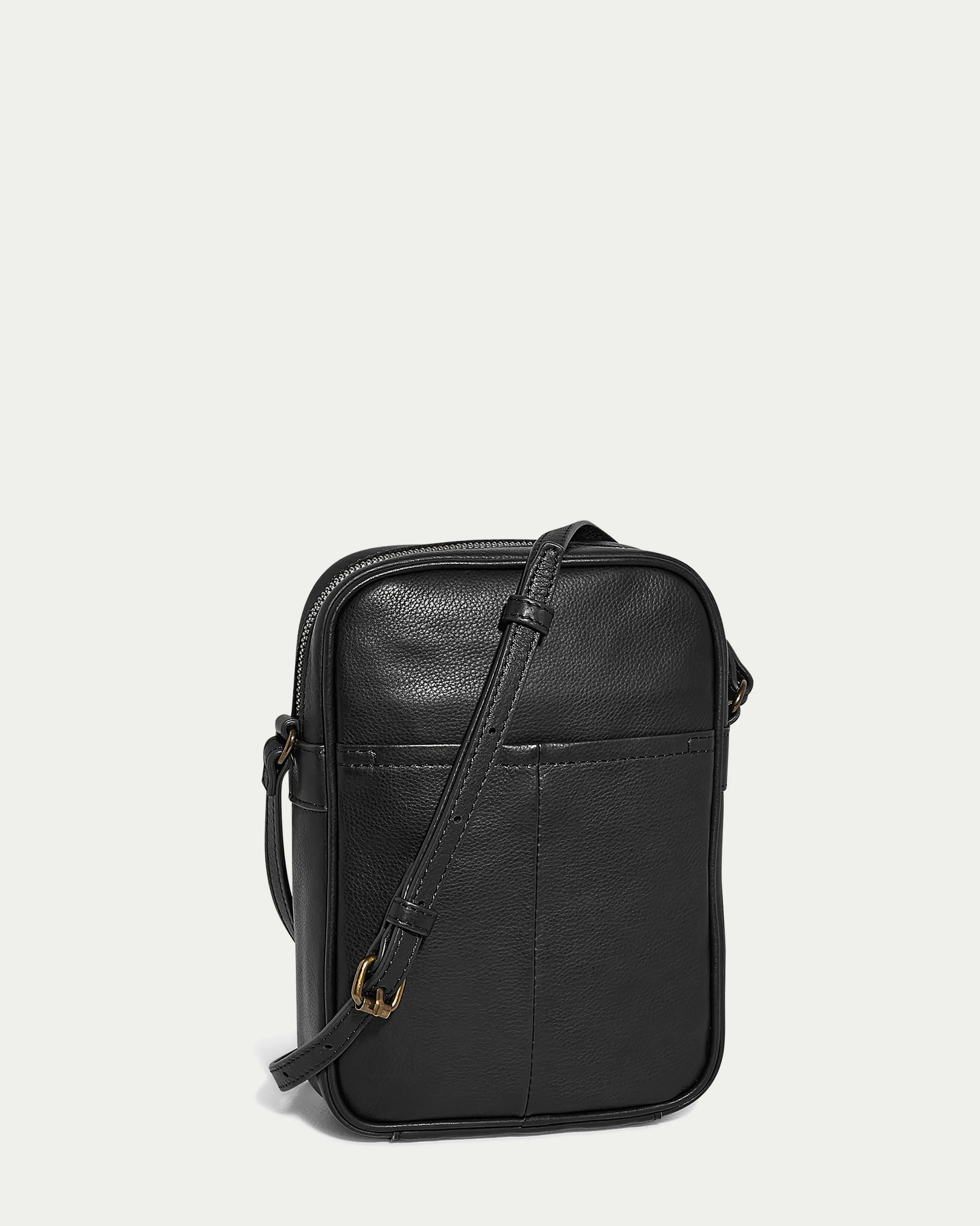 Cleveland Large NS Crossbody - Image 30