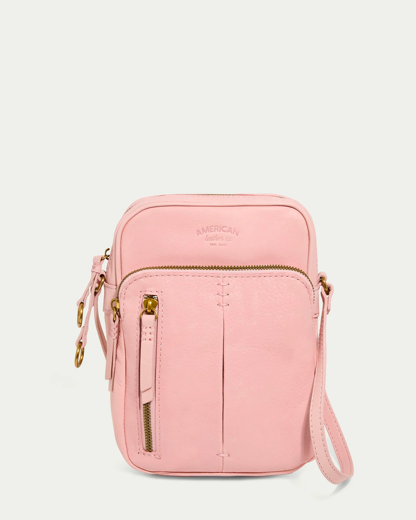 Cleveland NS Crossbody - Image 7