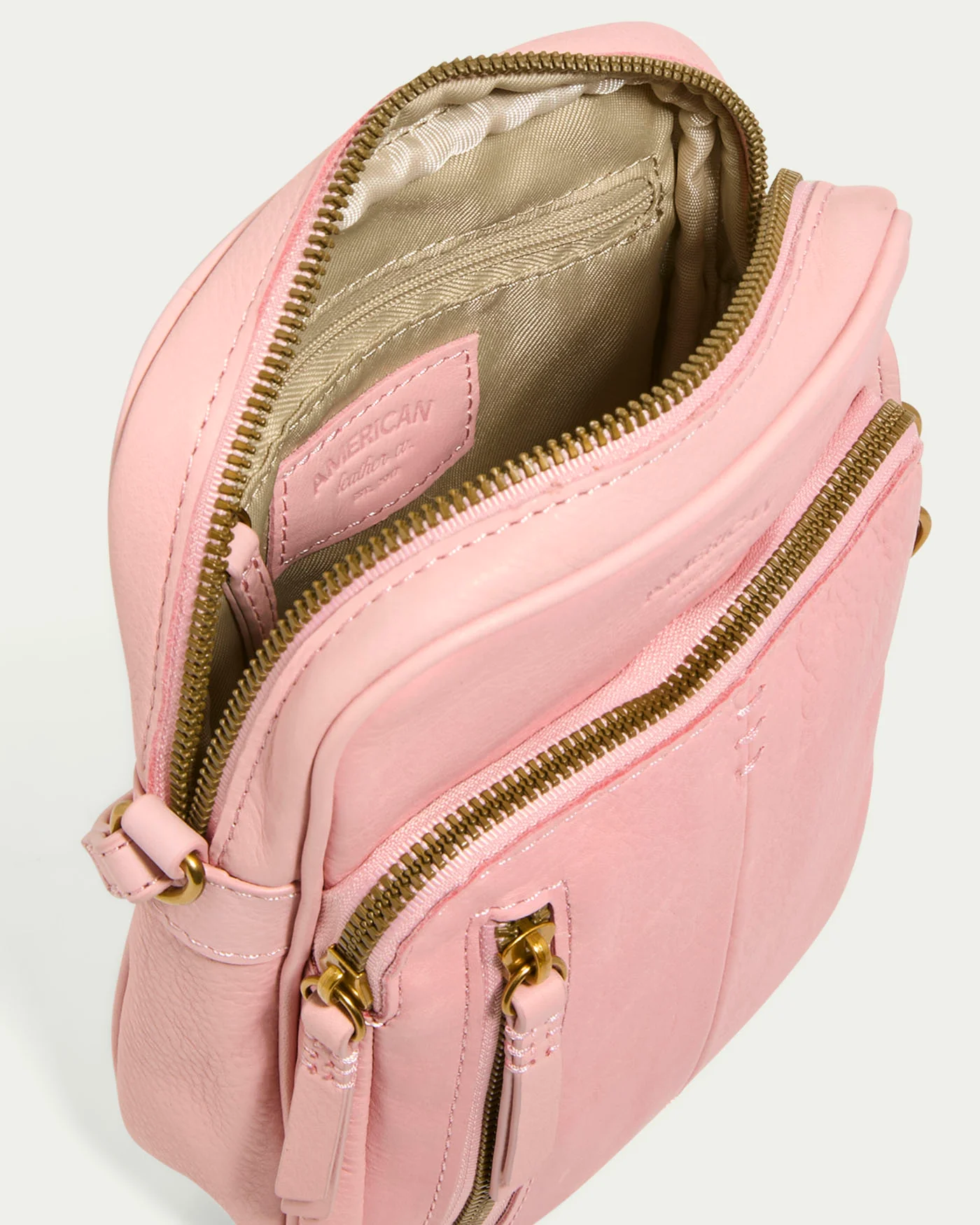 Cleveland NS Crossbody - Image 3