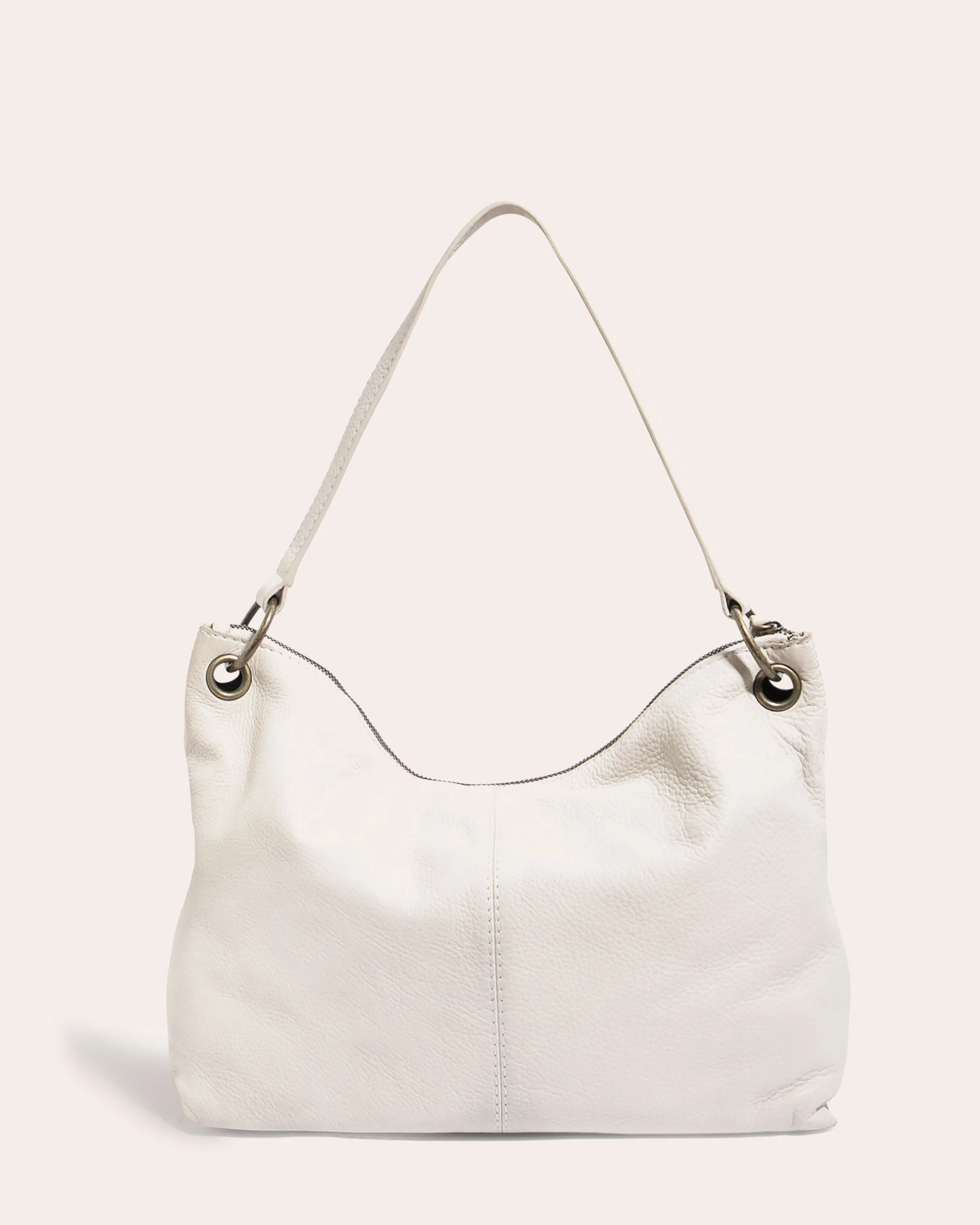Davenport Hobo - Image 5