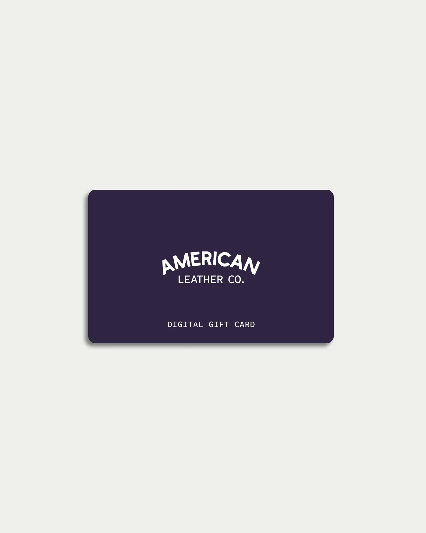 Digital Gift Card - Image 3