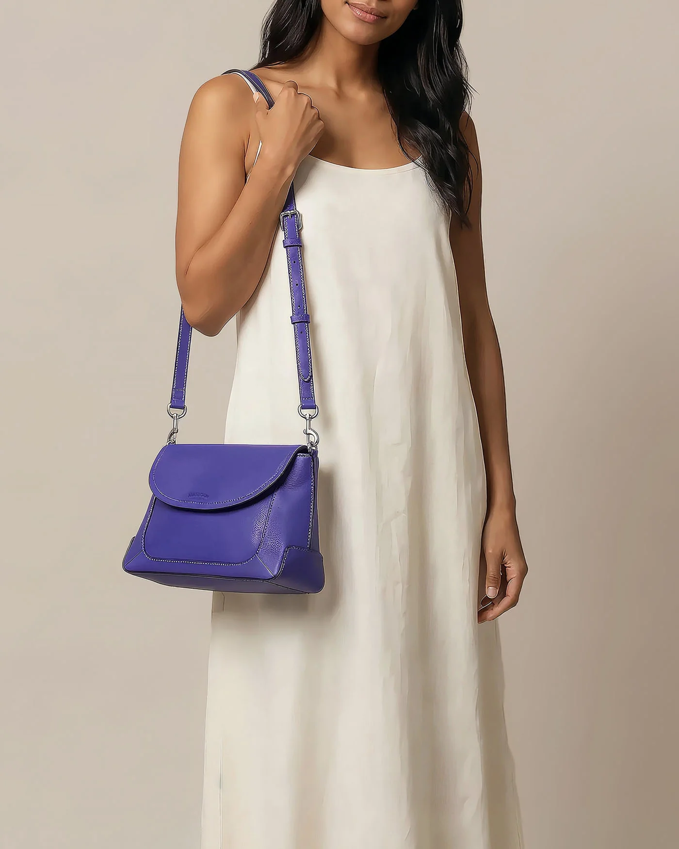 Ellis Crossbody - Image 2