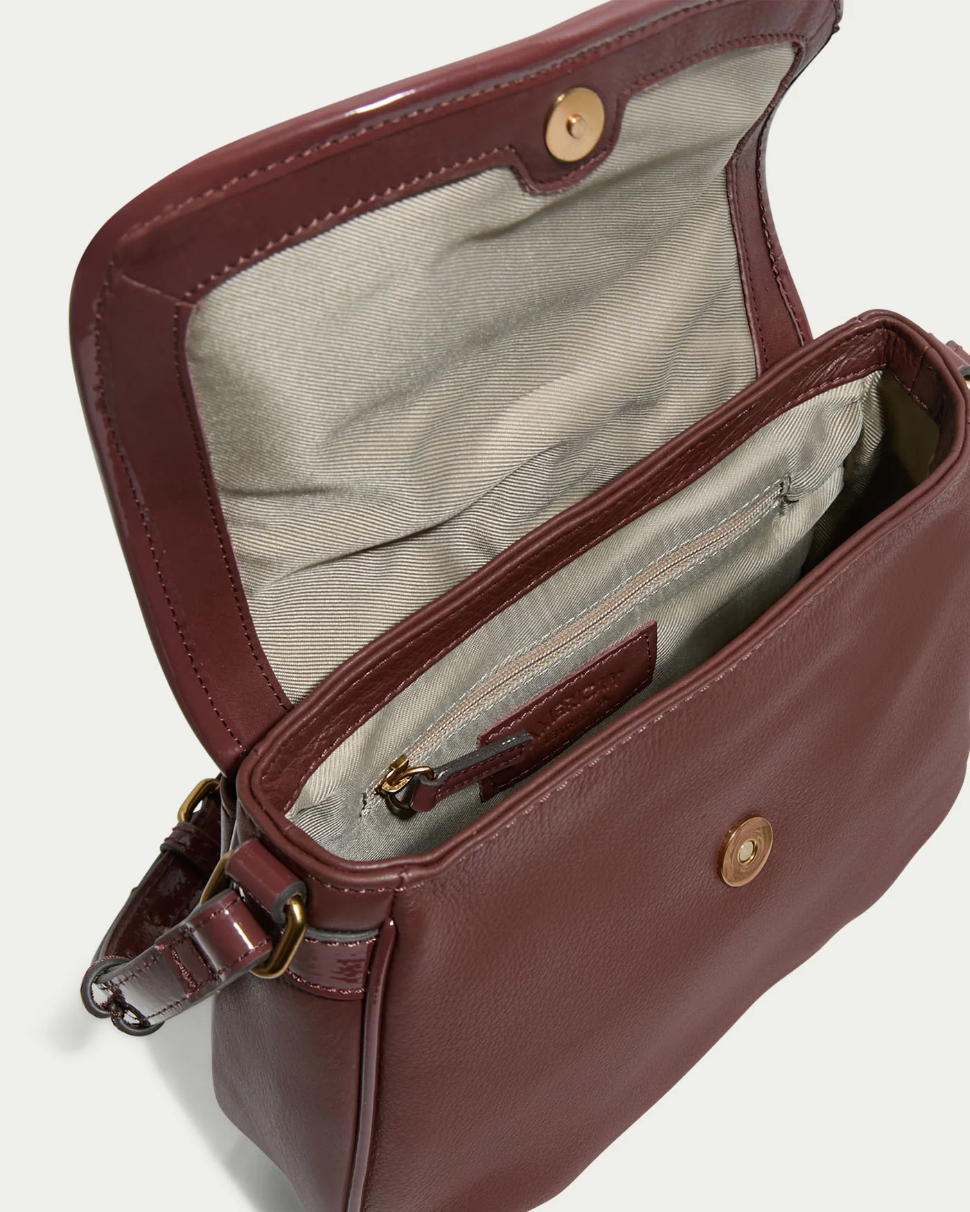Fairfield Crossbody - Image 11