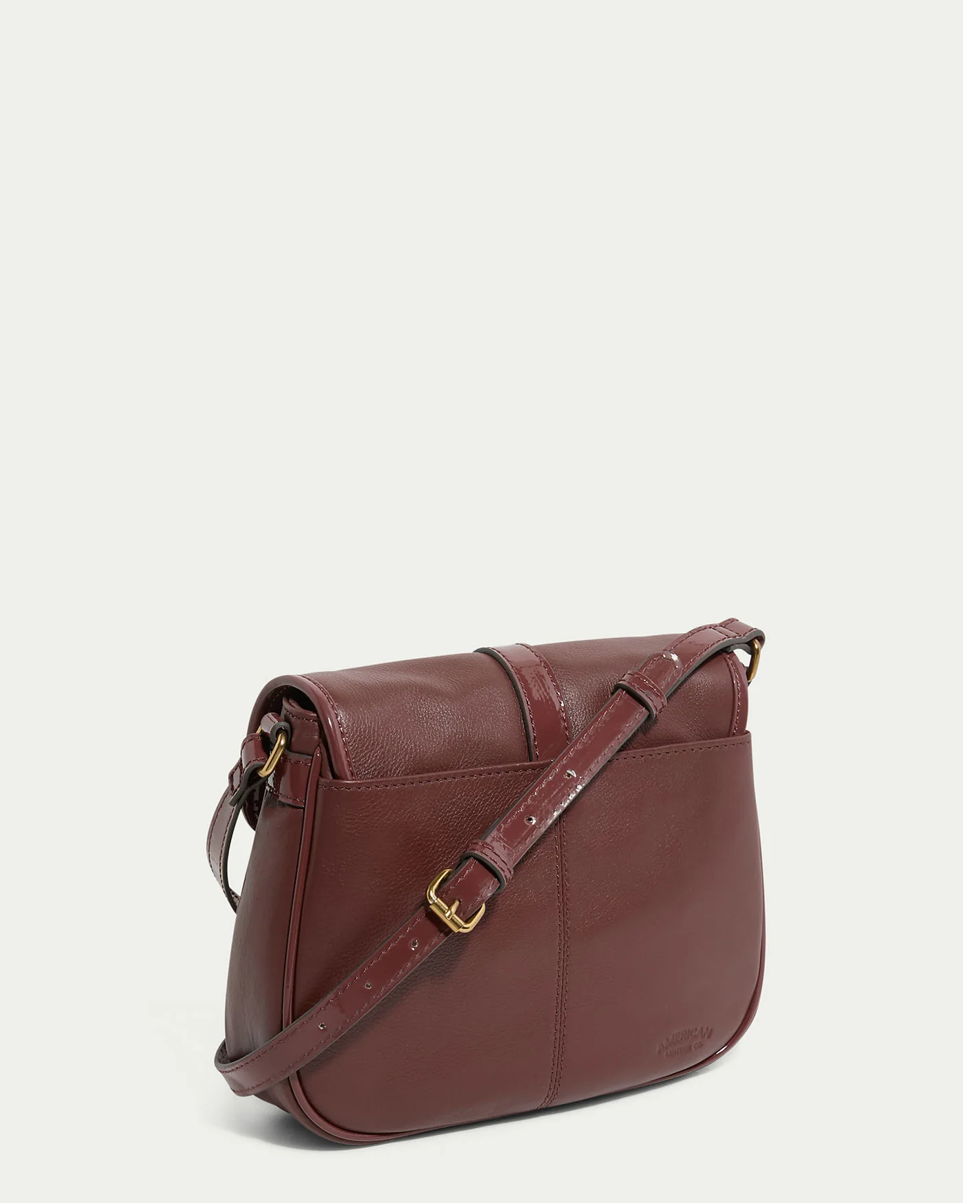 Fairfield Crossbody - Image 12