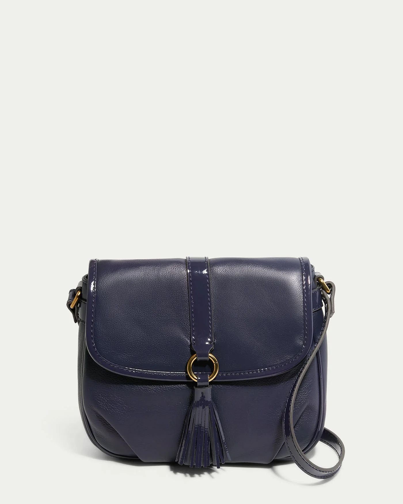 Fairfield Crossbody - Image 13