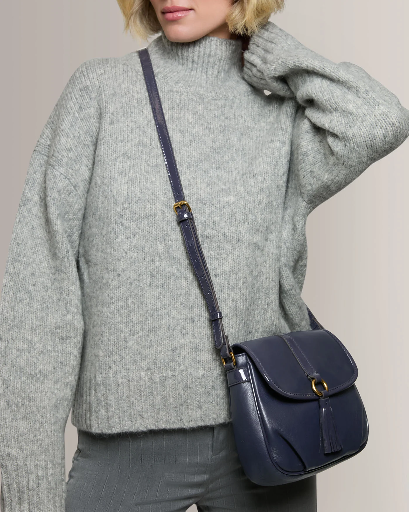 Fairfield Crossbody - Image 14