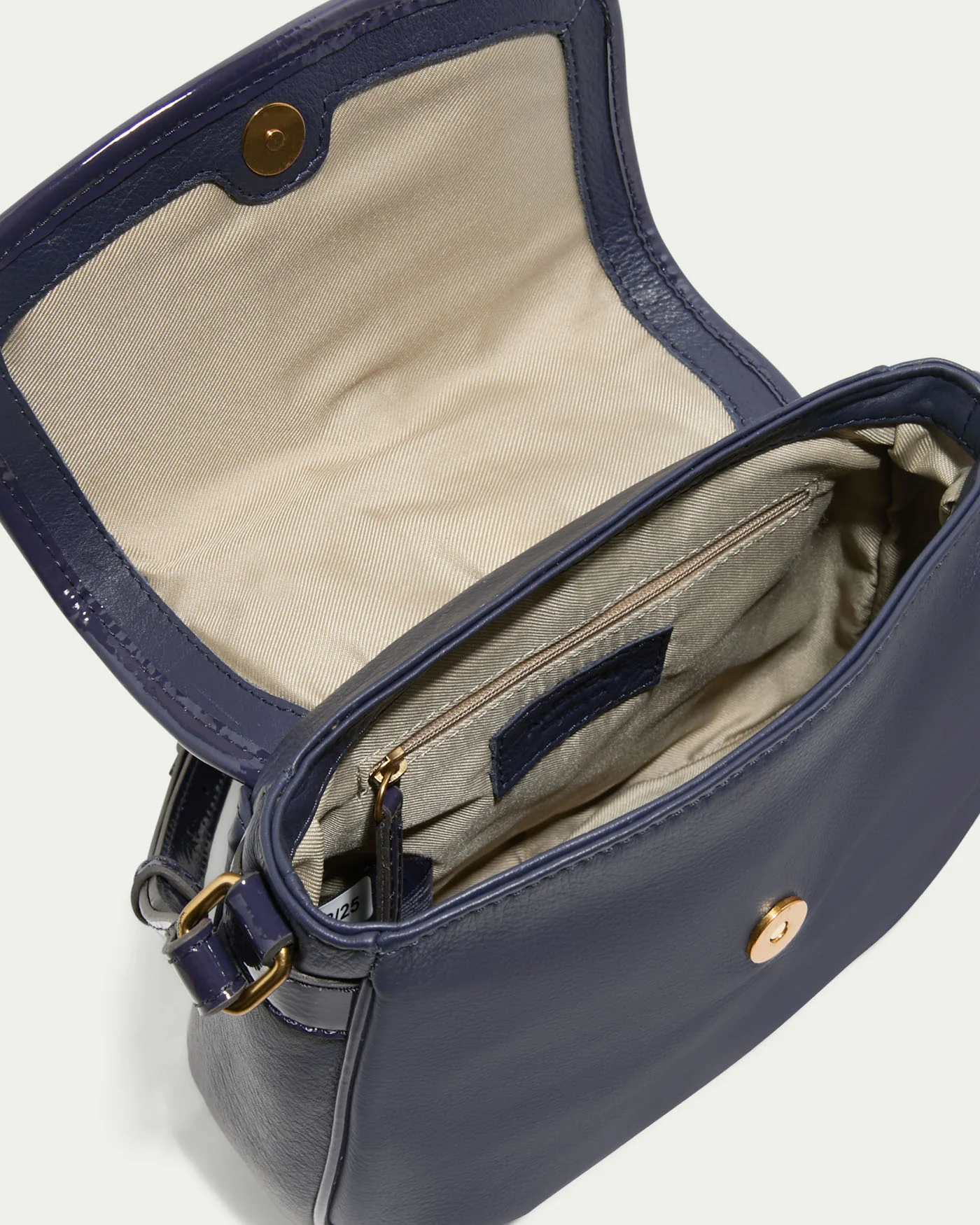 Fairfield Crossbody - Image 15