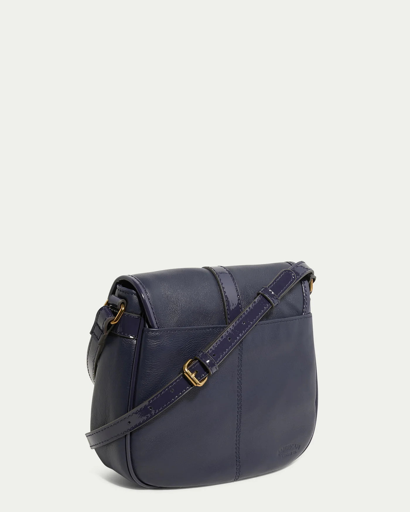 Fairfield Crossbody - Image 16