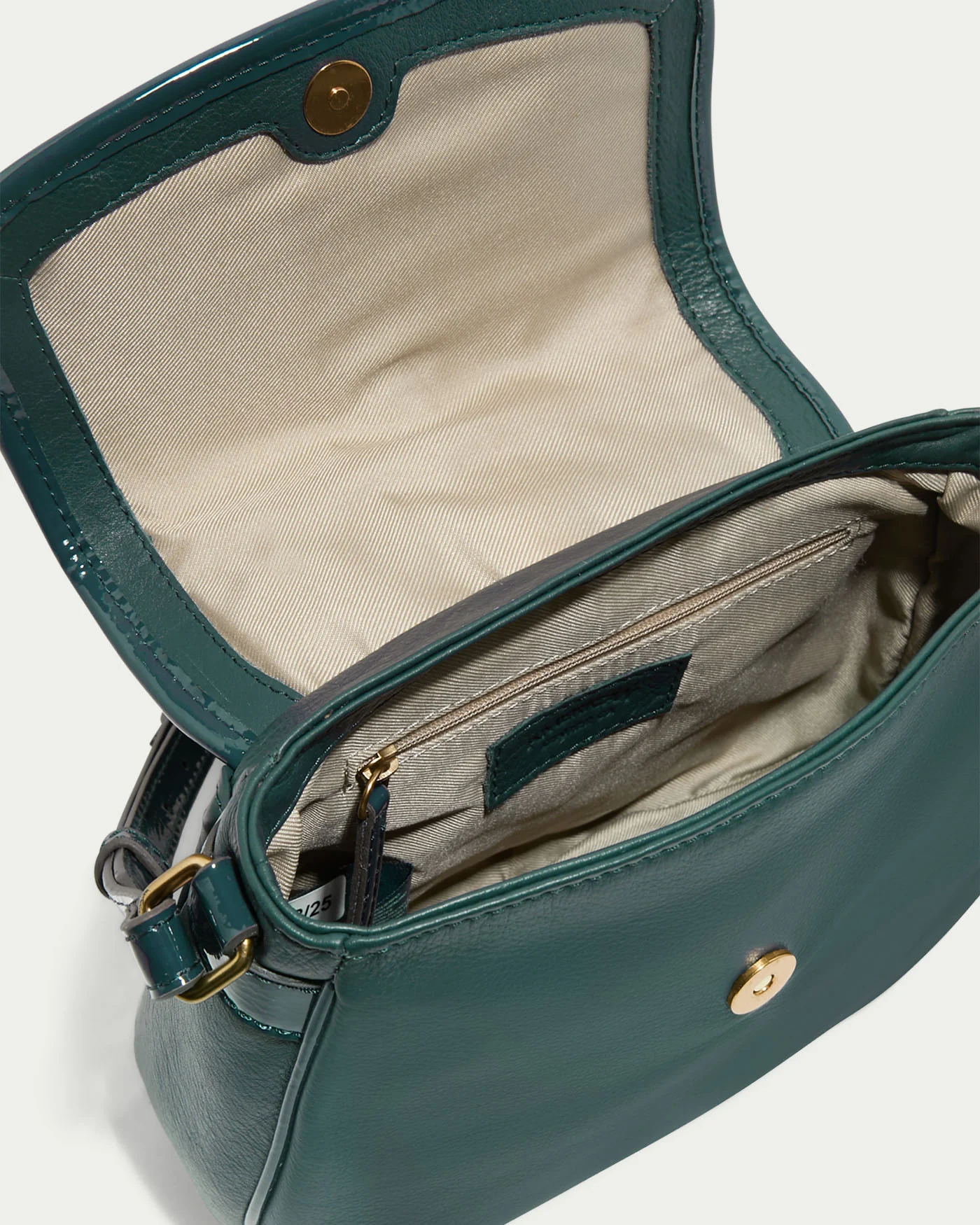 Fairfield Crossbody - Image 17