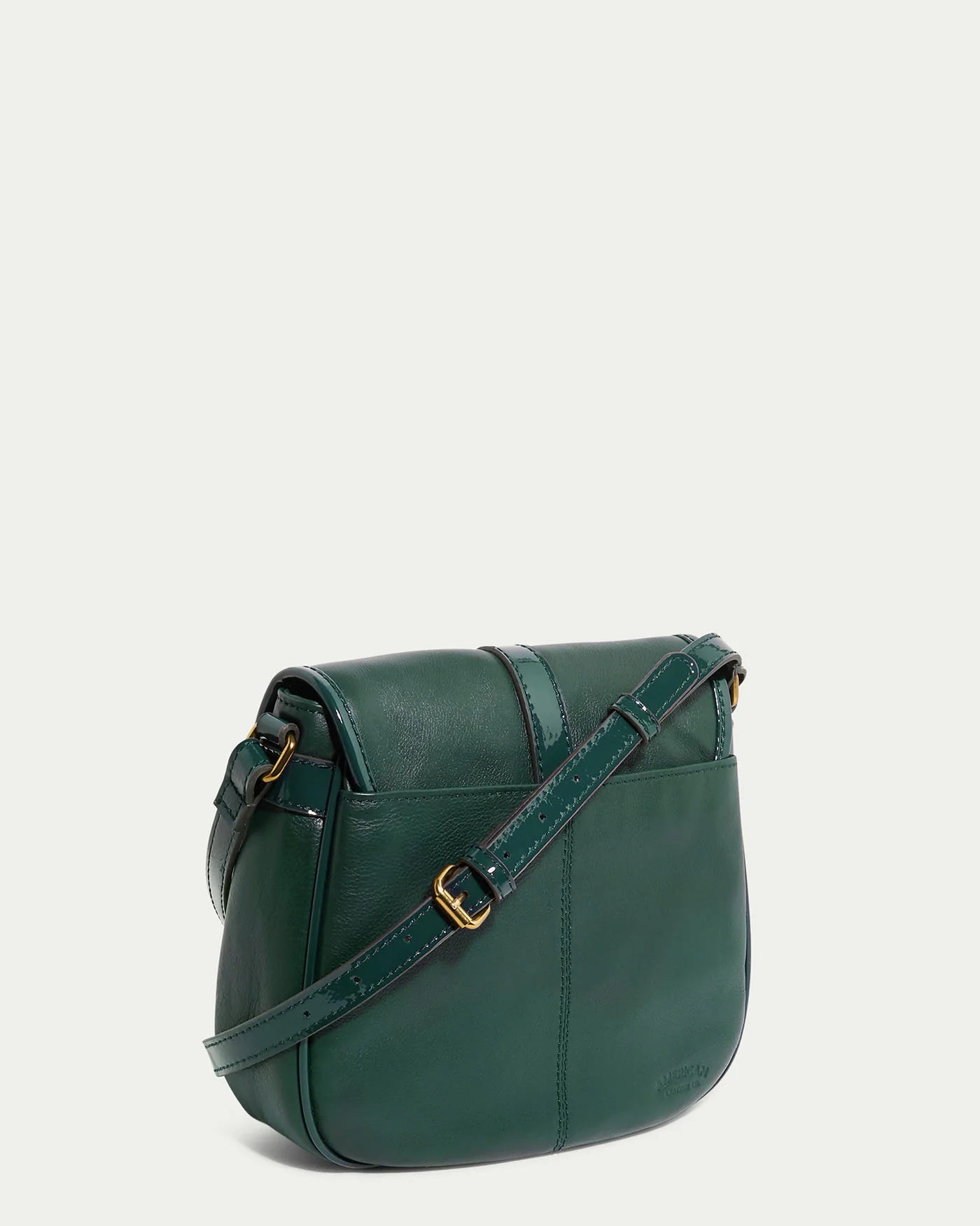 Fairfield Crossbody - Image 18