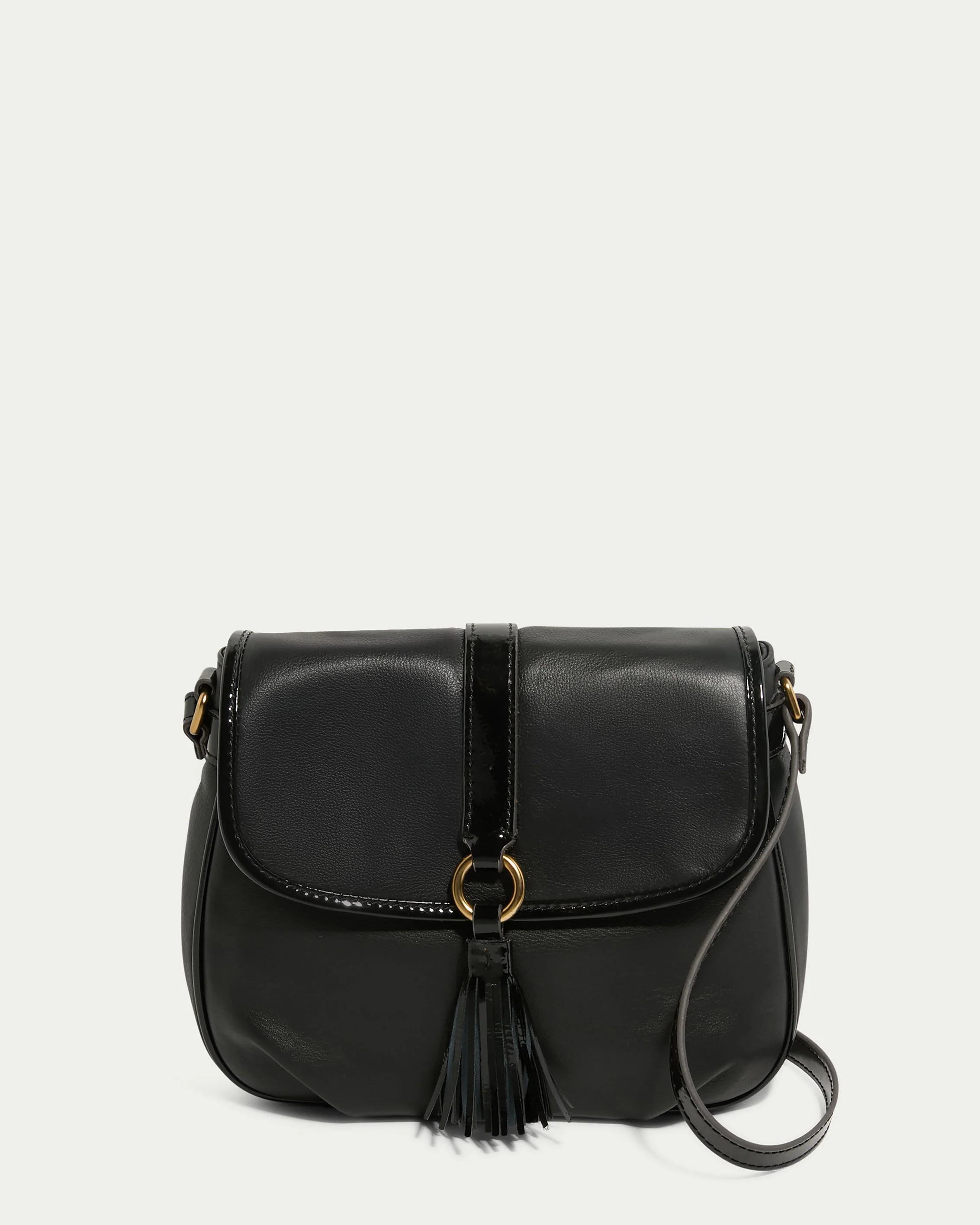 Fairfield Crossbody - Image 5