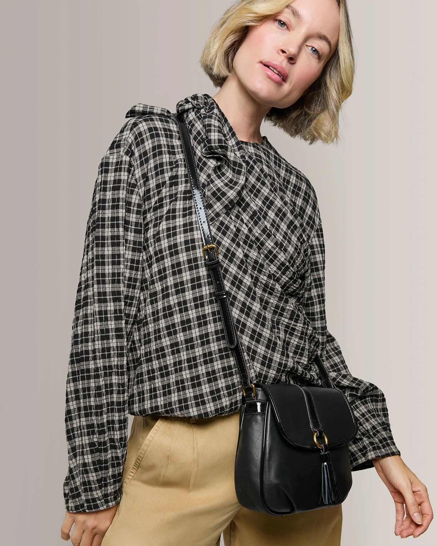 Fairfield Crossbody - Image 6