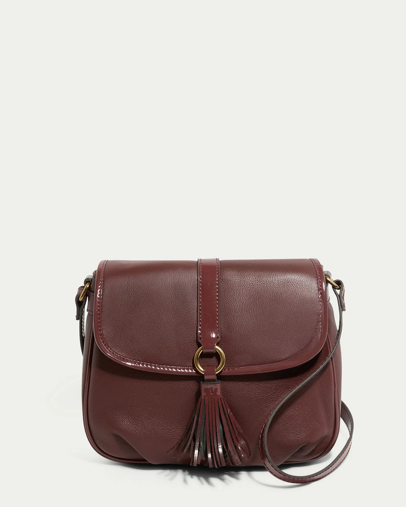 Fairfield Crossbody - Image 9