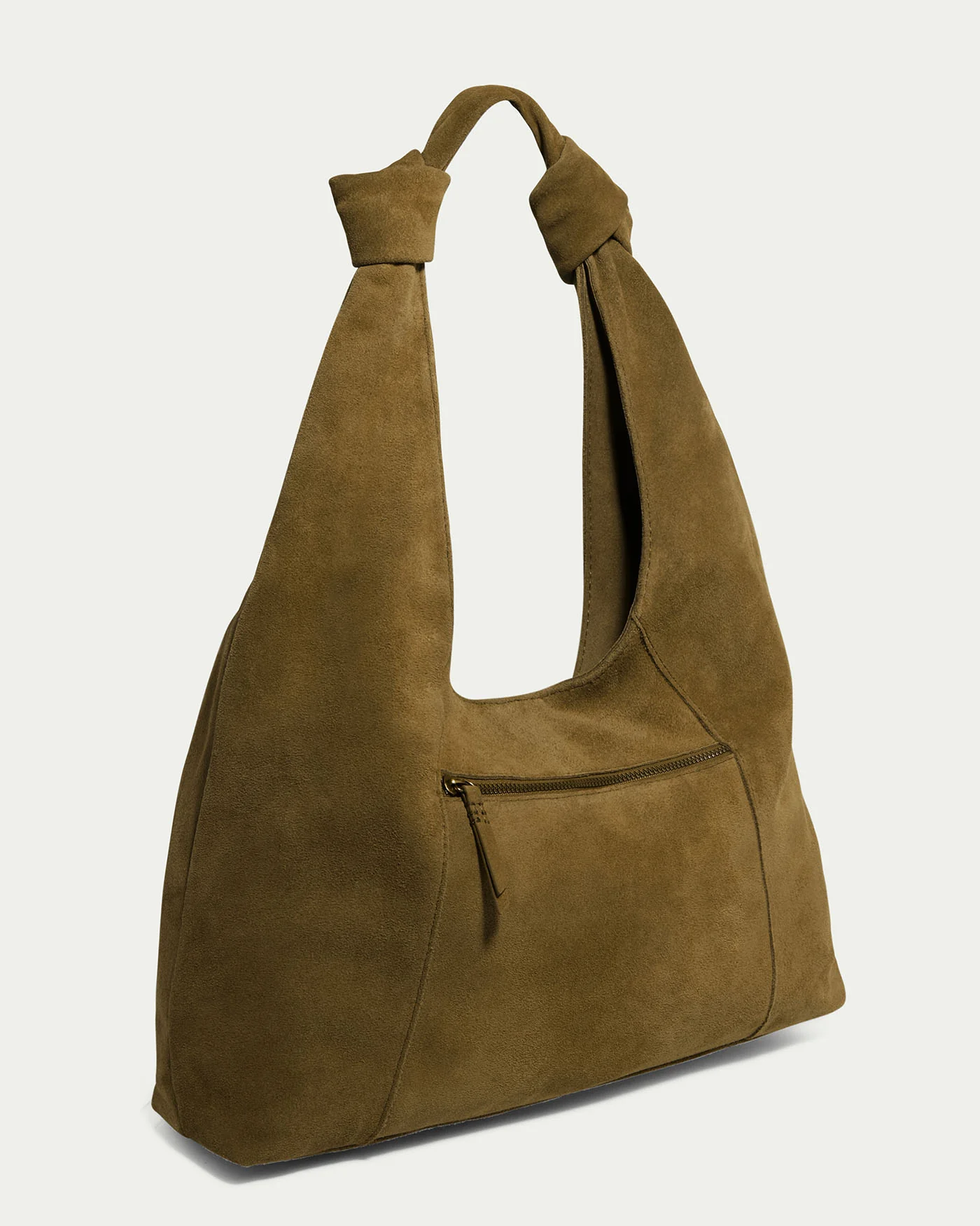 Gables Hobo - Image 21