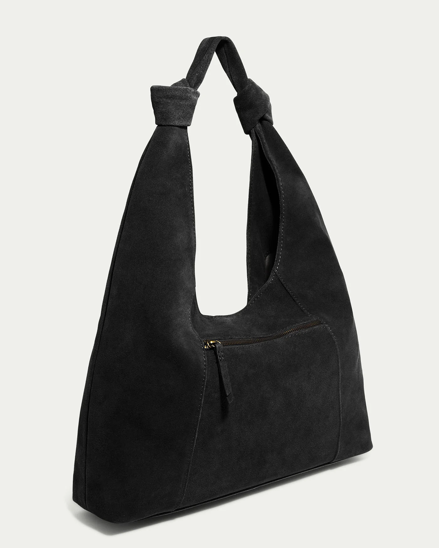 Gables Hobo - Image 6