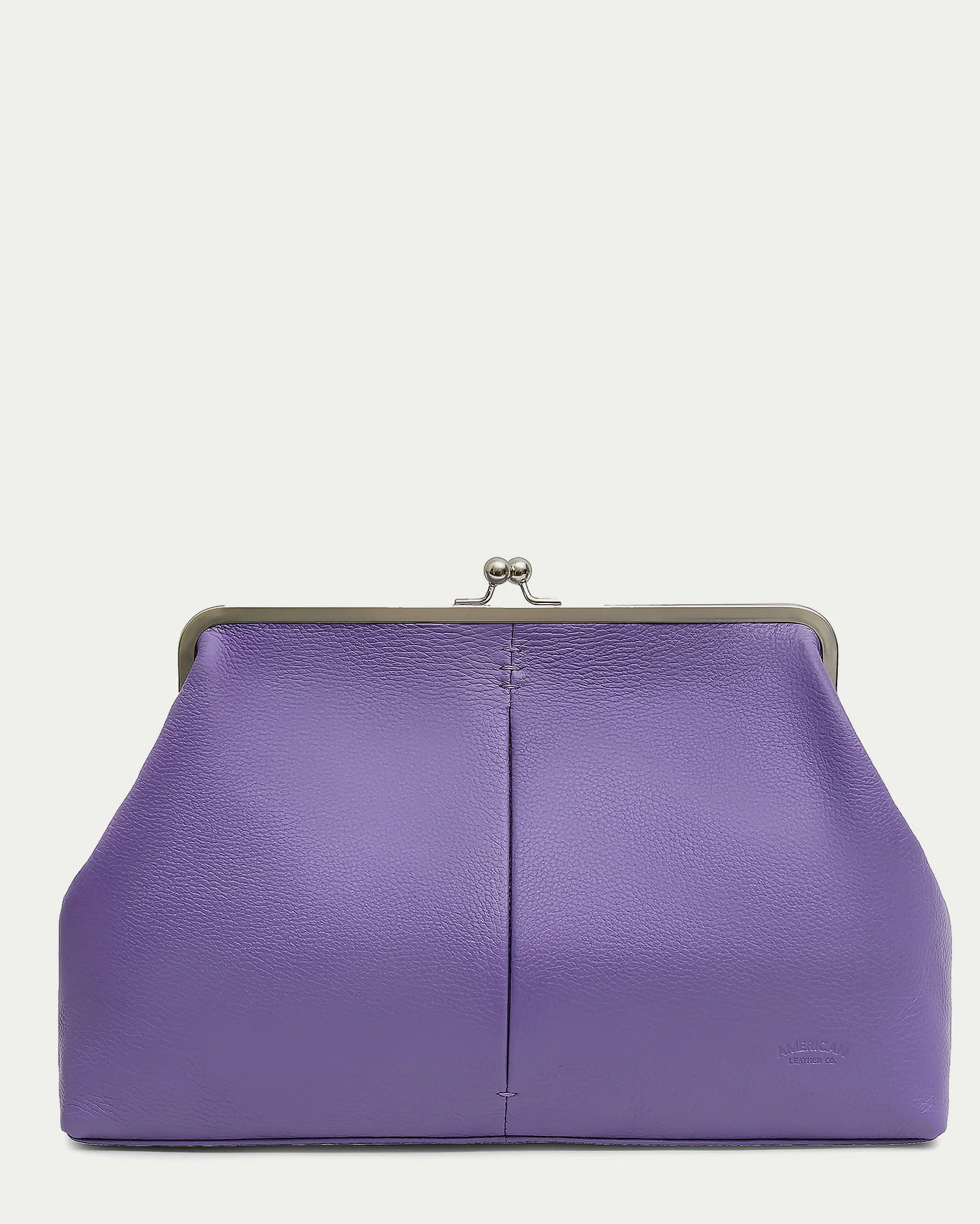 Grace Oversized Clutch - Image 11